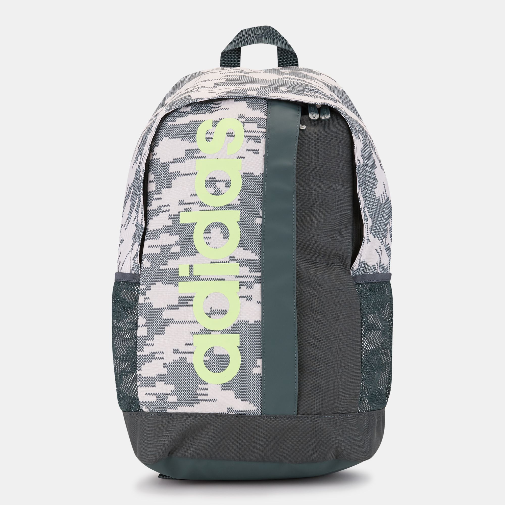 adidas linear core bag