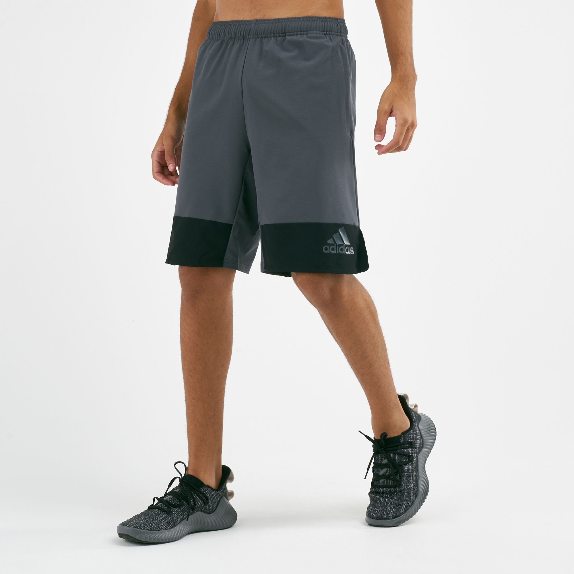 adidas elevated tech pants