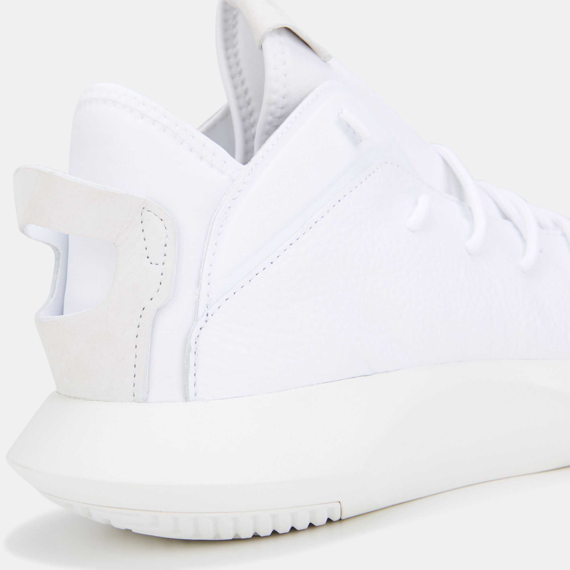 adidas Originals Men's Crazy 1 ADV Shoe | Sneakers | Shoes | Mens | | SSS