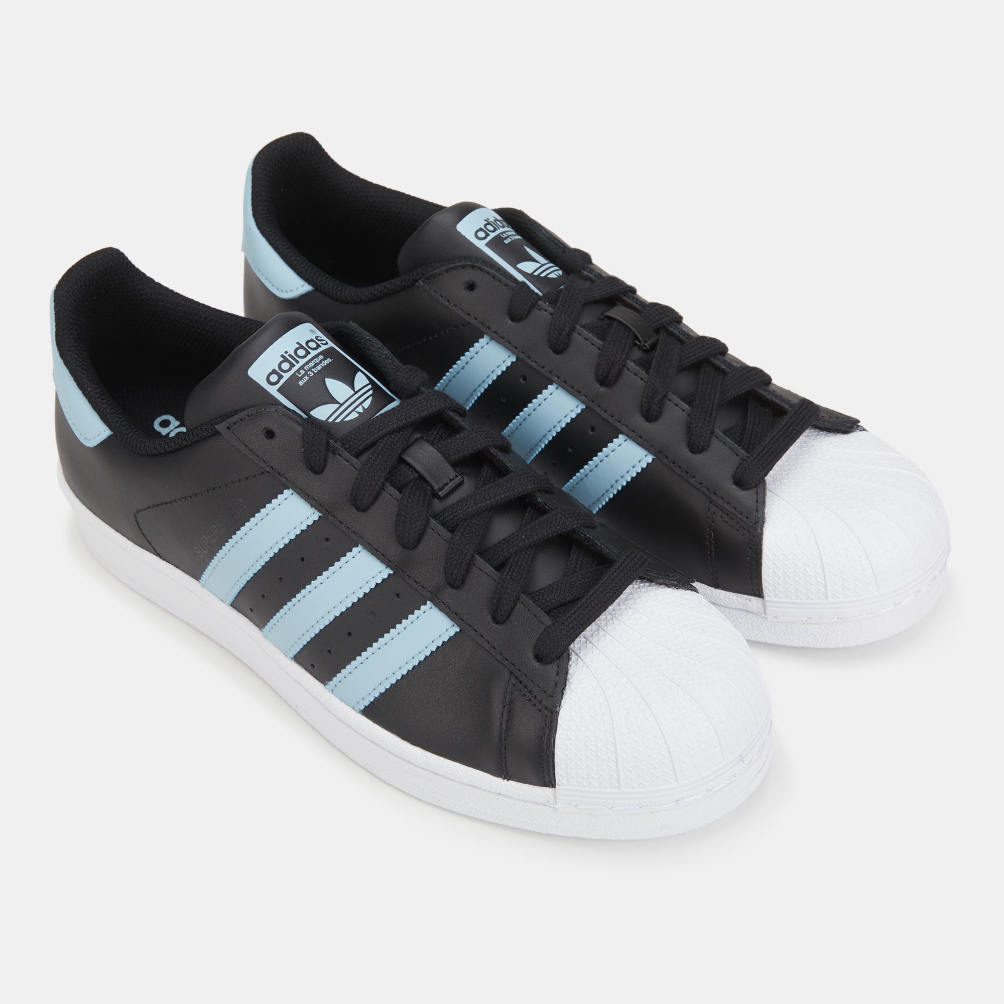 adidas originals superstar shoes men's