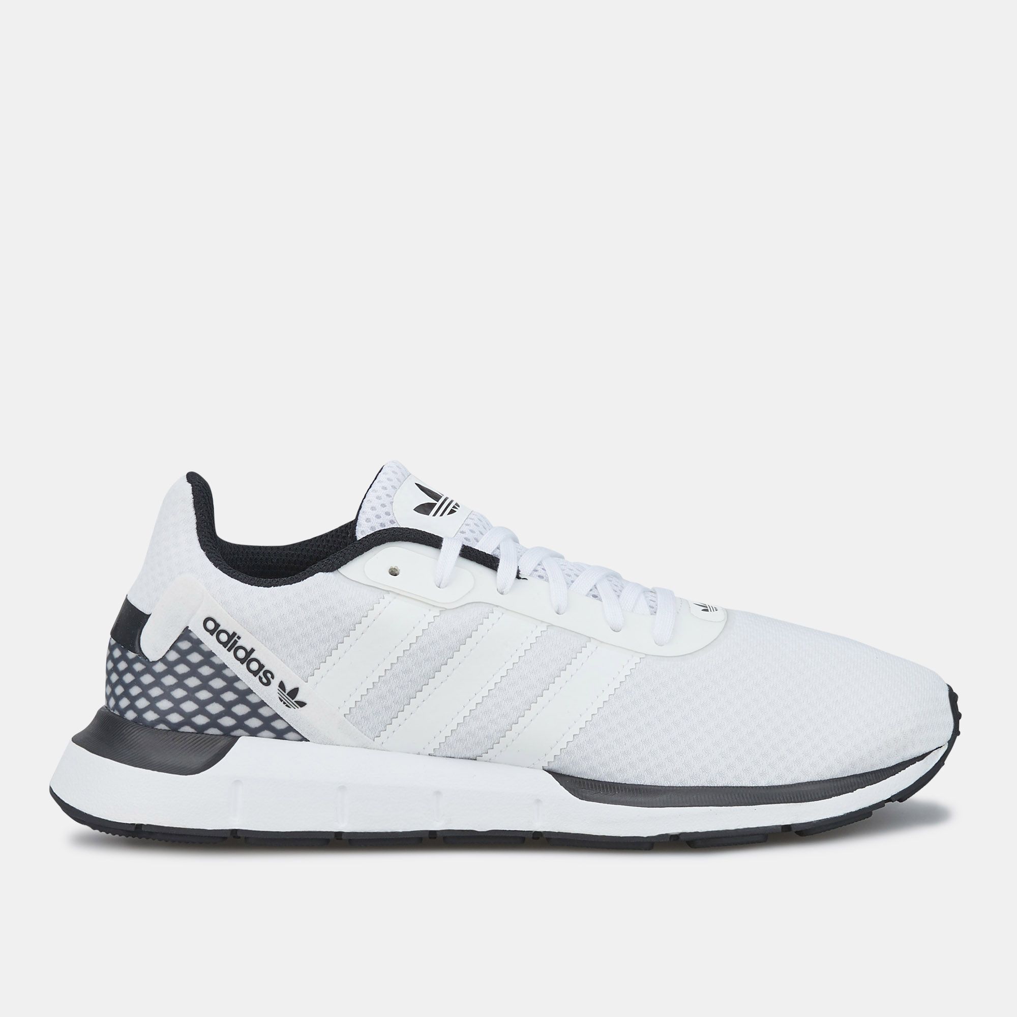 adidas originals women's swift run shoes