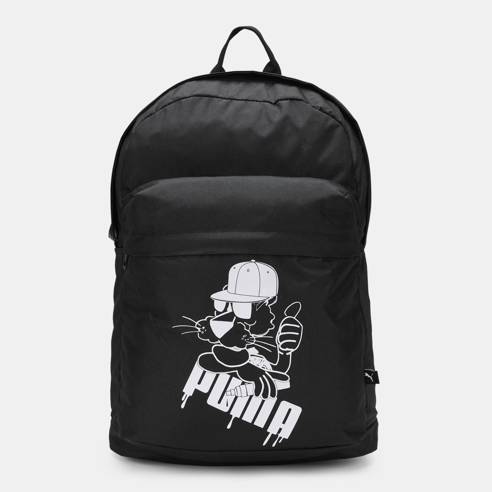 fast track backpack