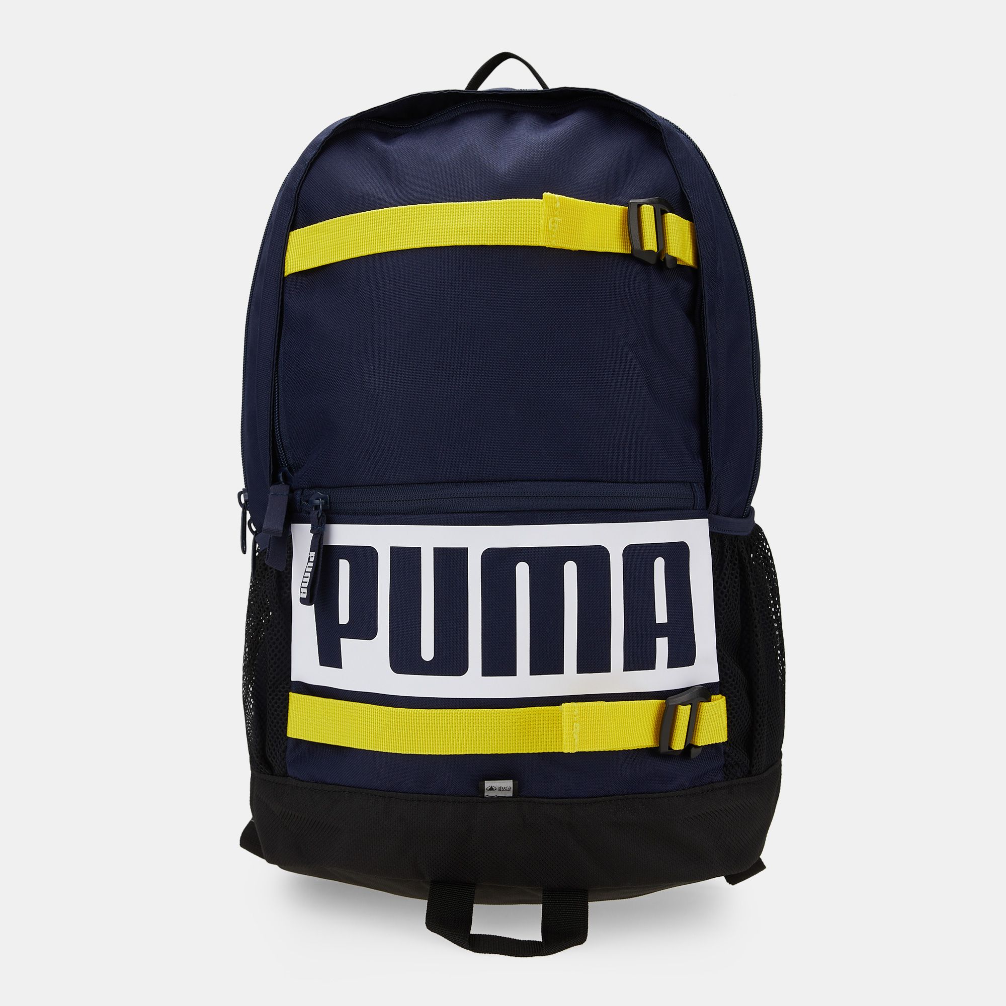 deck backpack puma