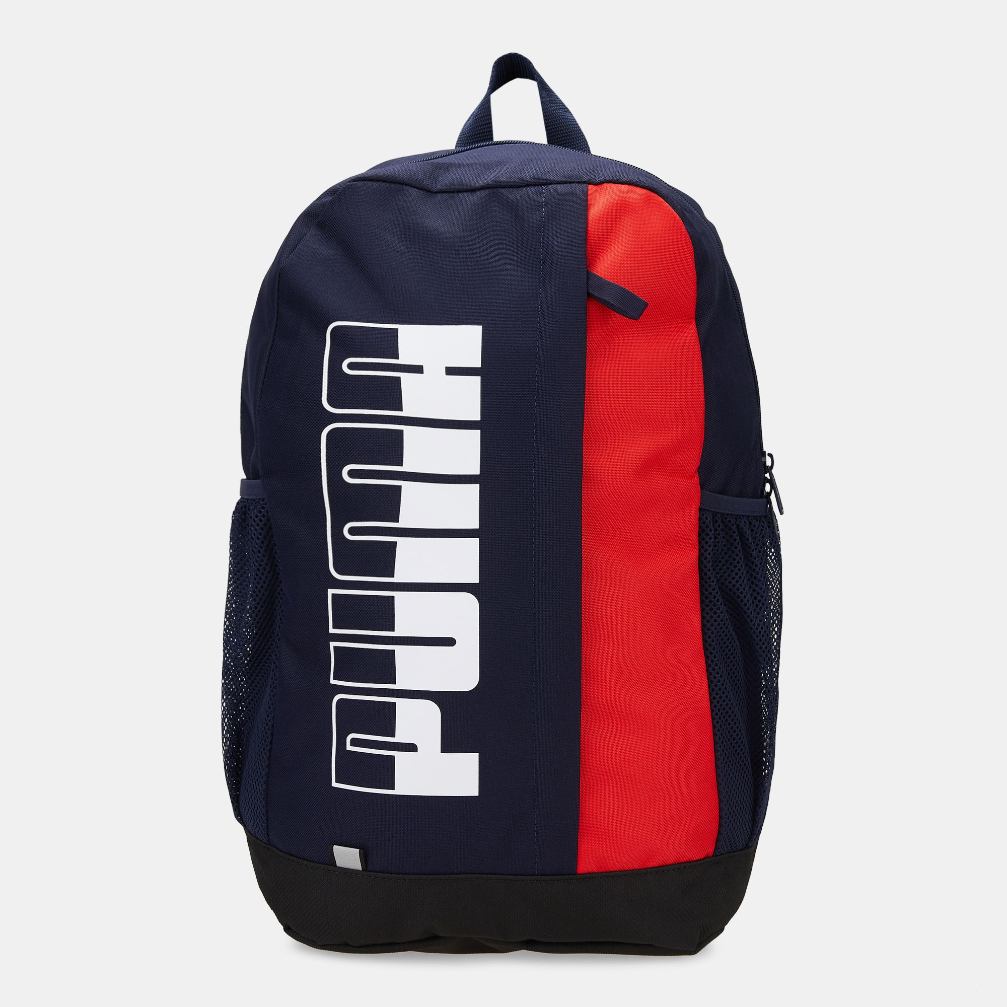 puma plus backpack 2