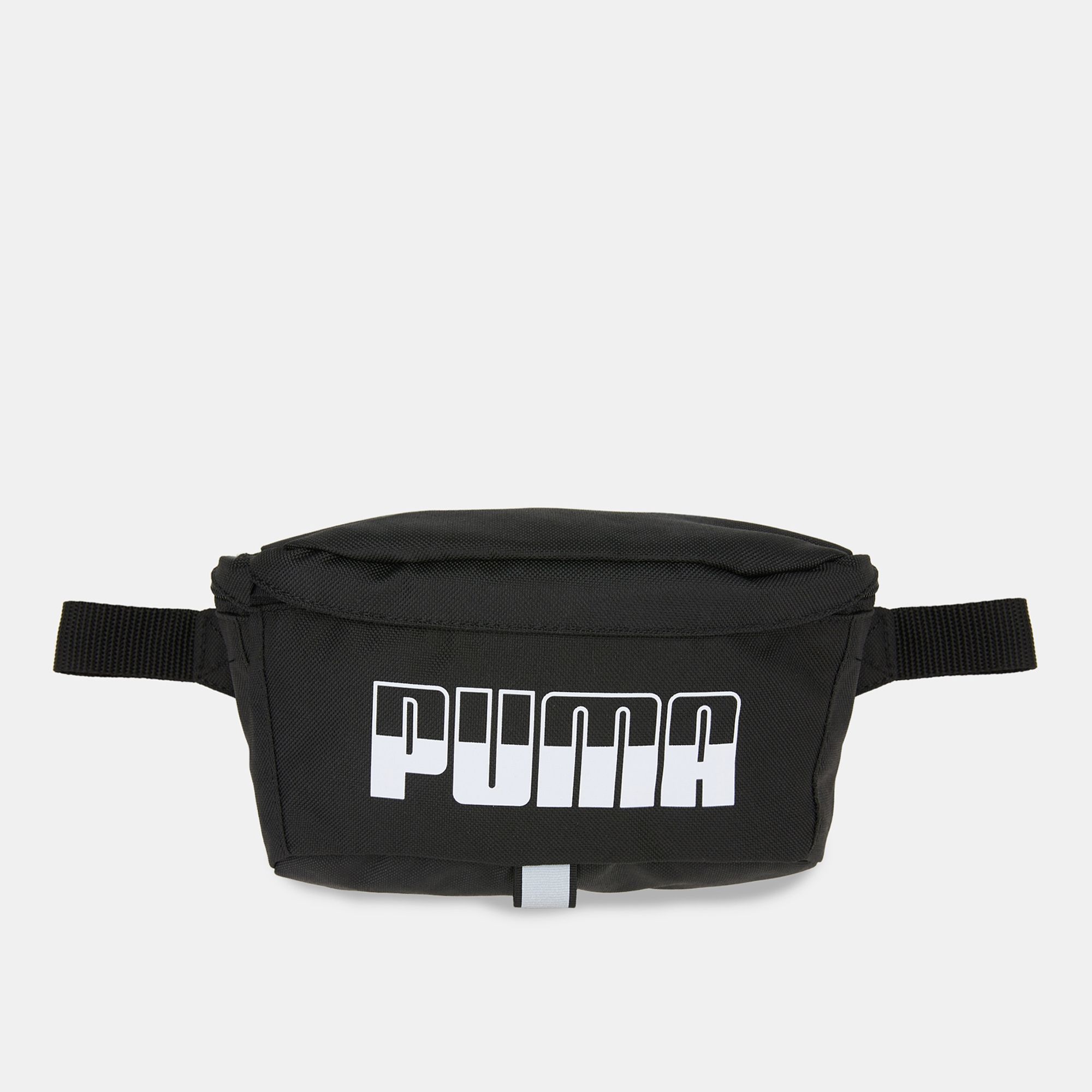 PUMA Plus 2 Waist Bag | Belt Bags 