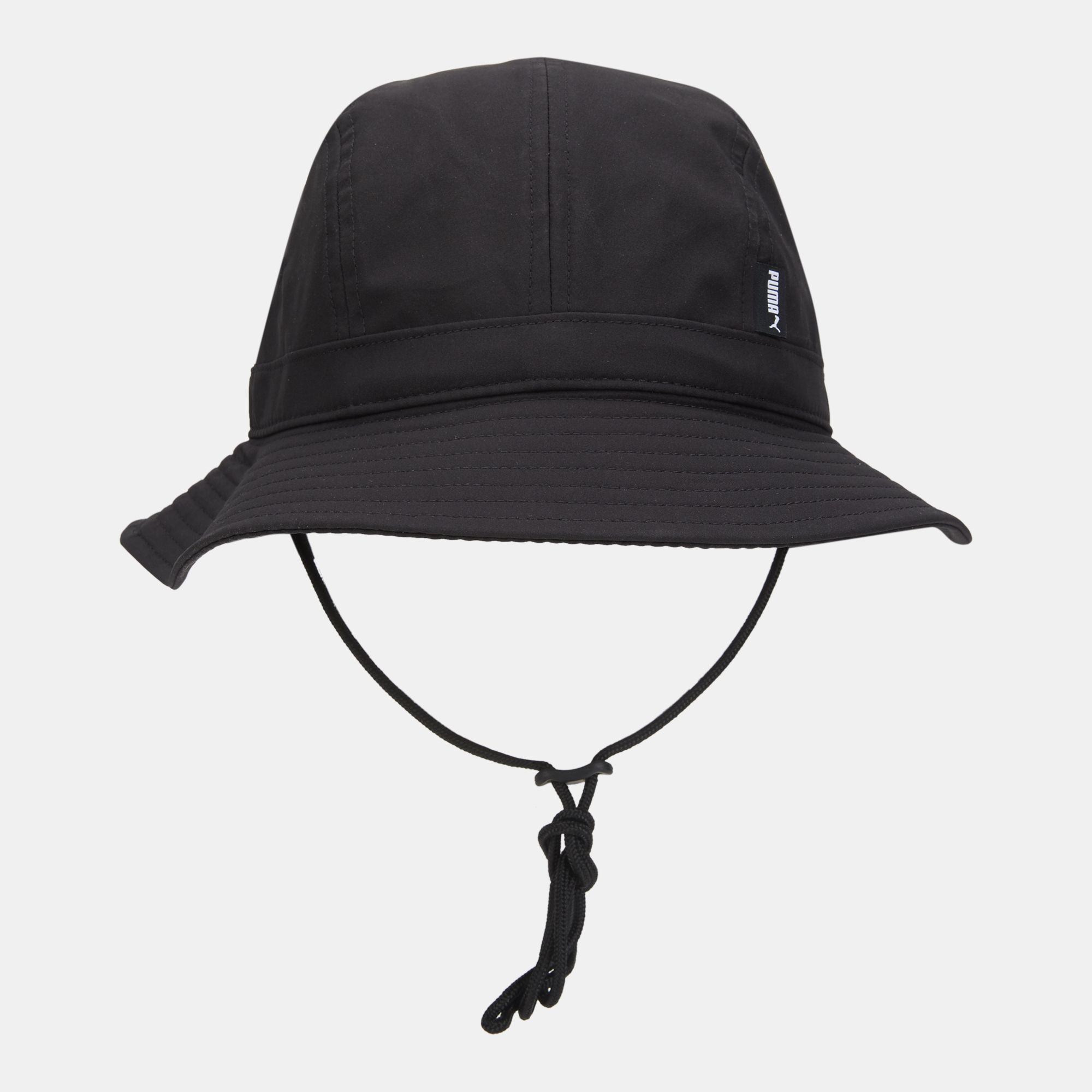 Archive Bucket Hat | Brimmed Hats 
