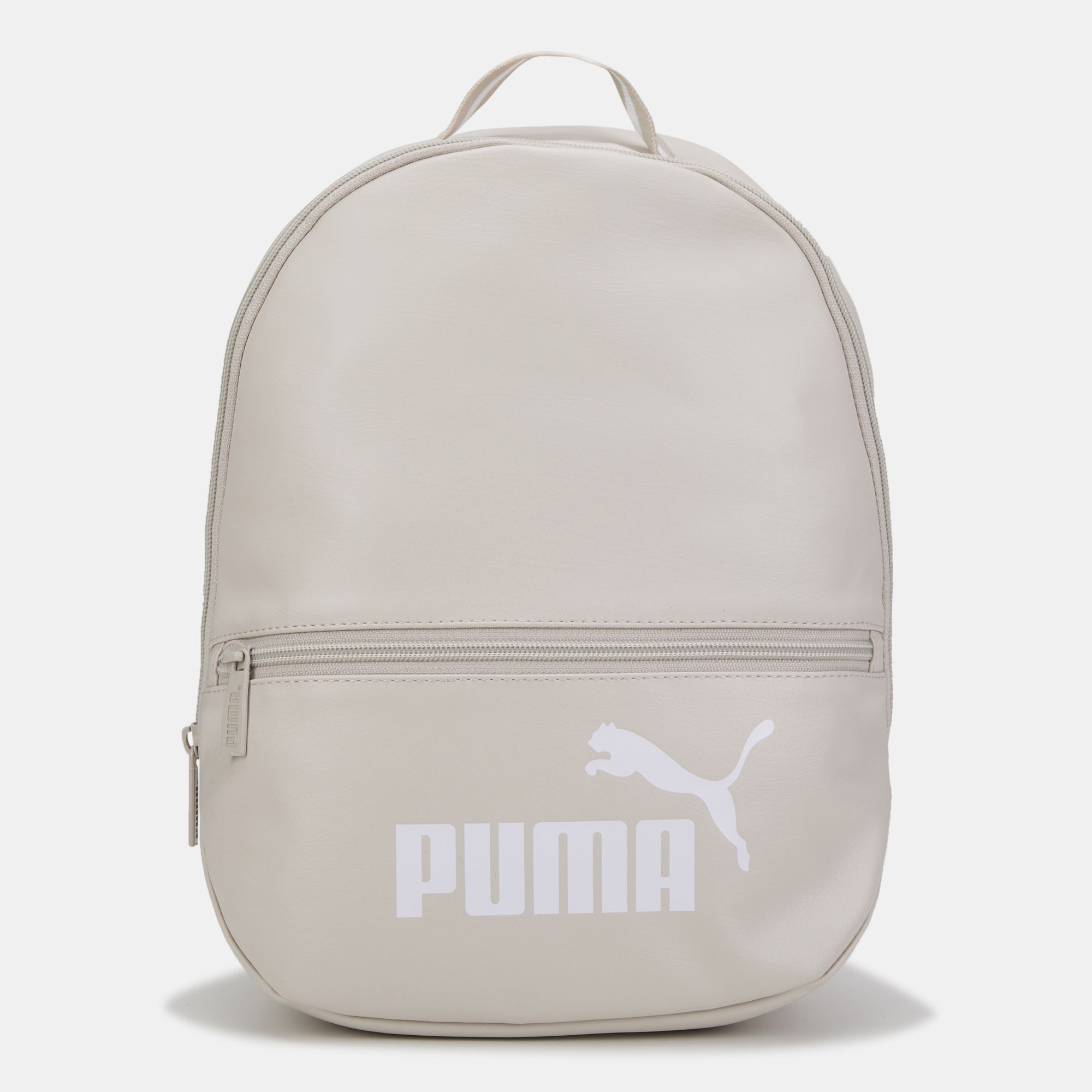 puma core up archive backpack
