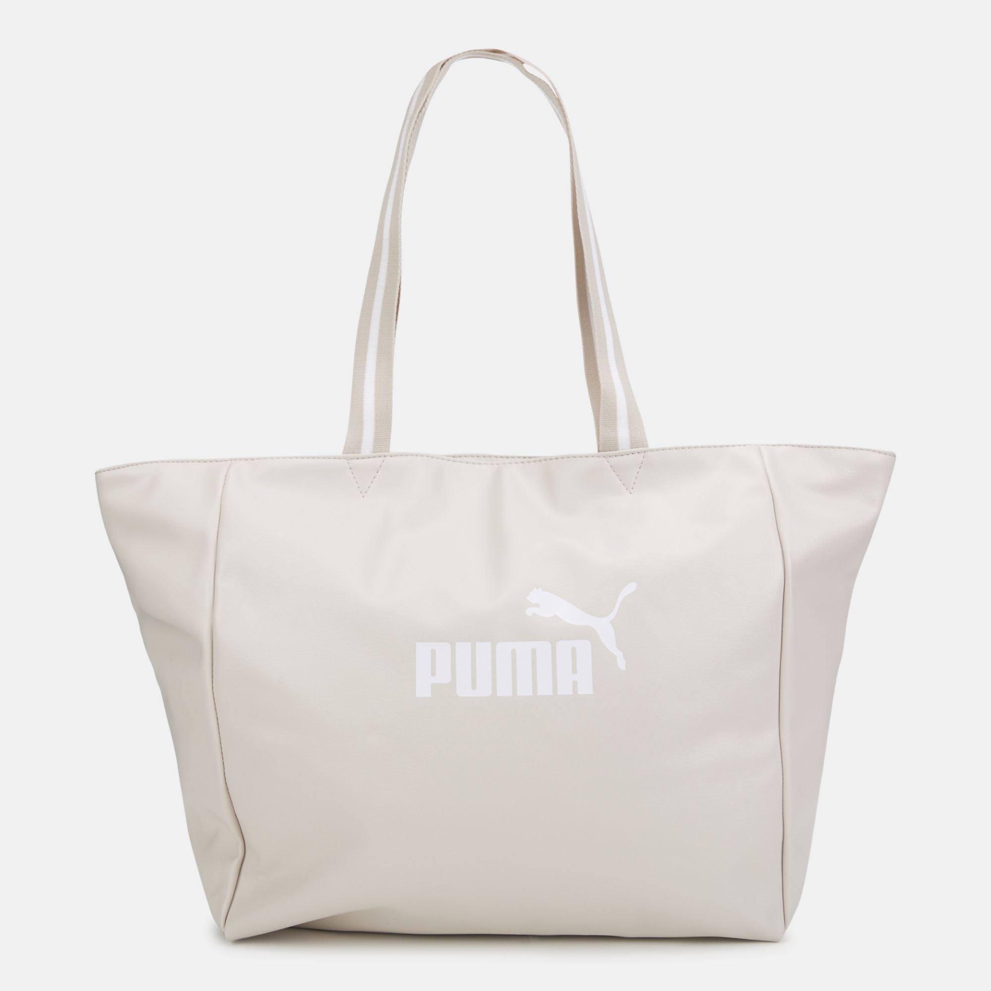 puma large bag