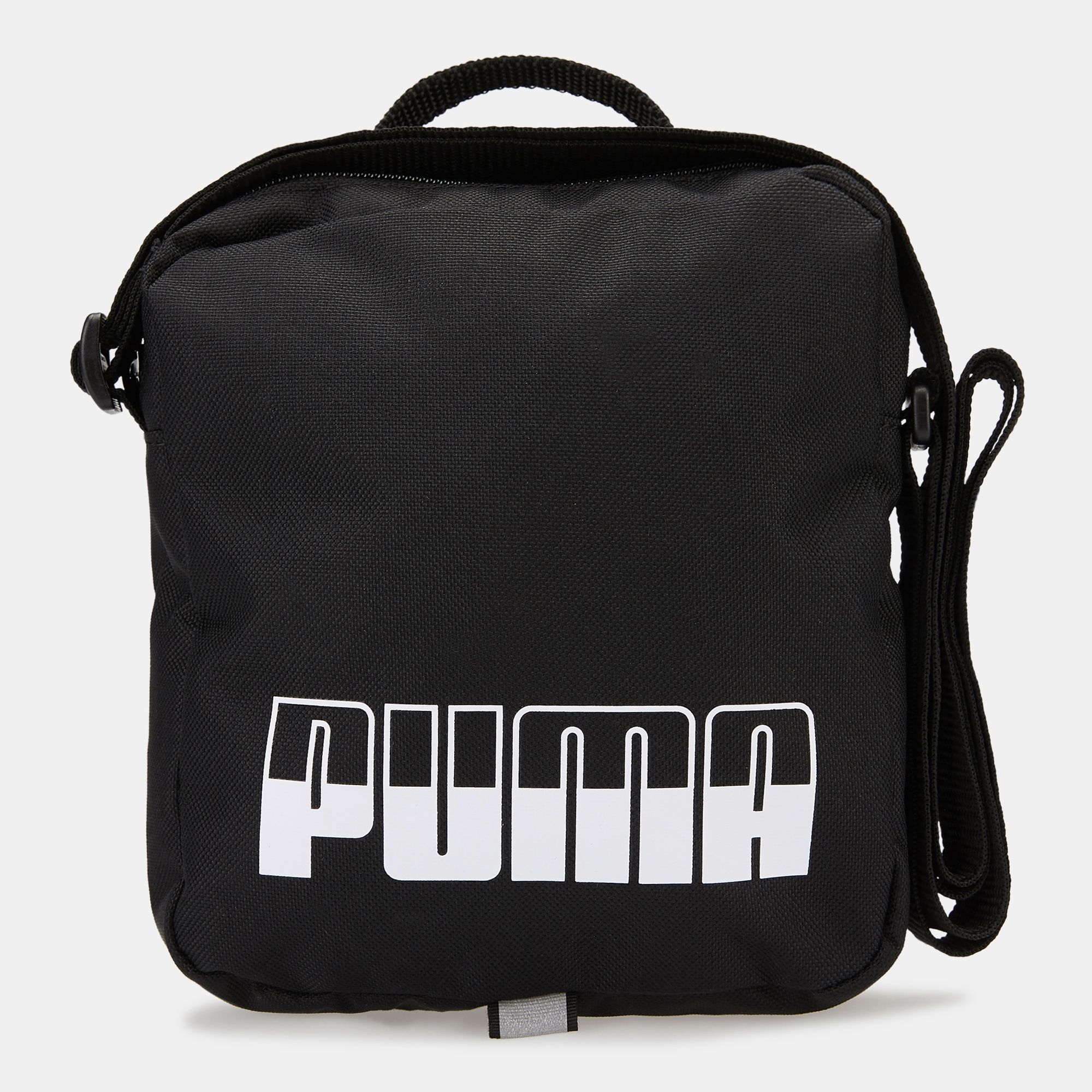 puma plus portable bag