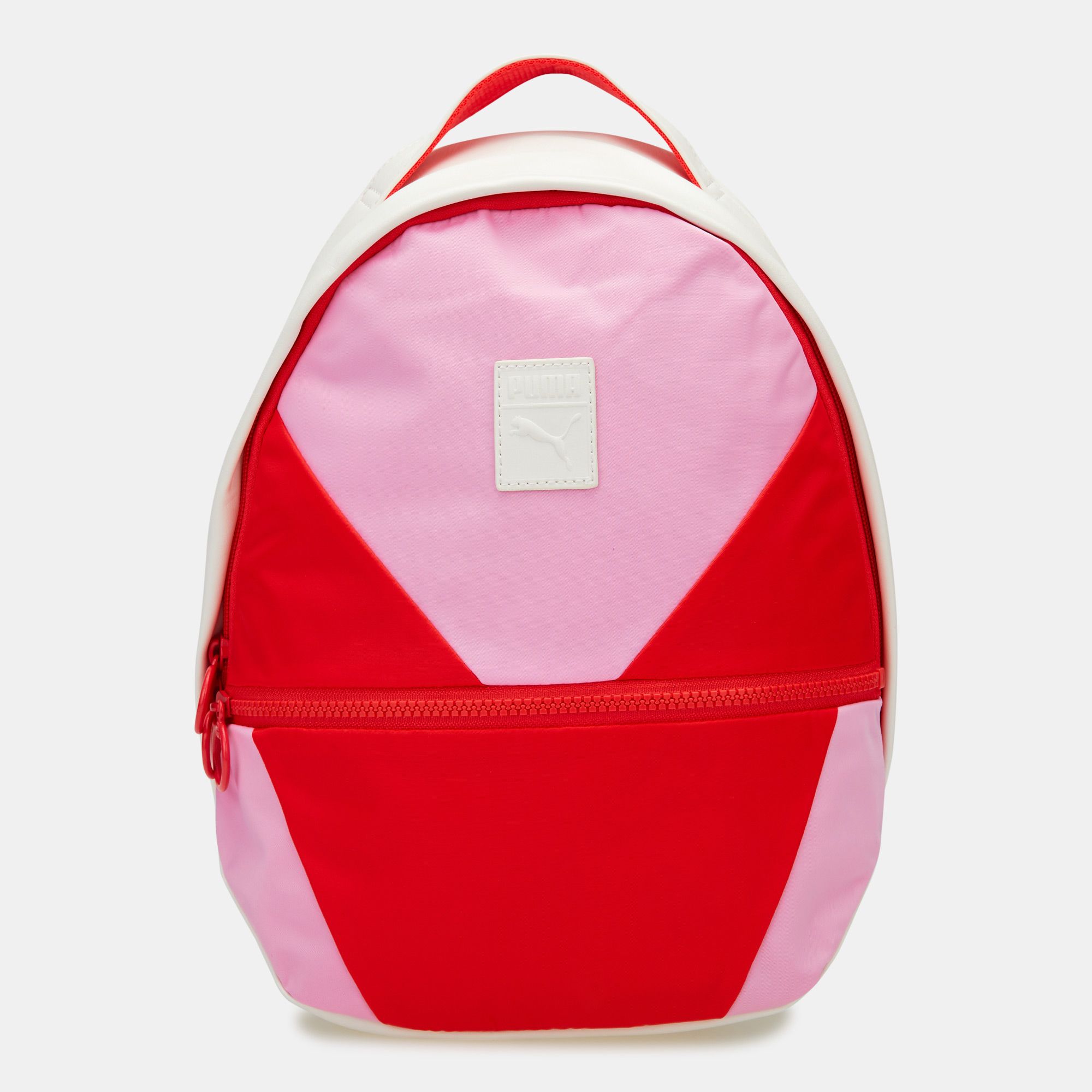 puma prime time archive backpack