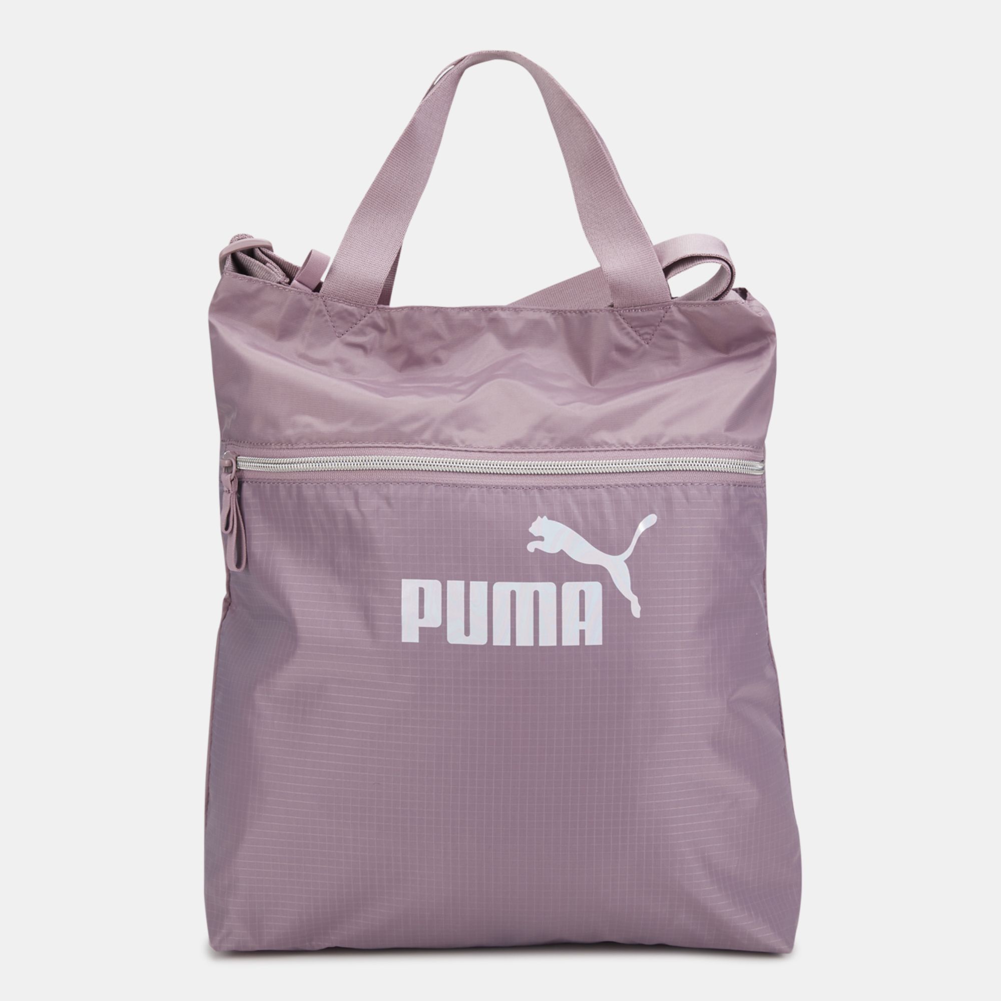 Puma WoMen's Core Seasonal Shopper Bag 