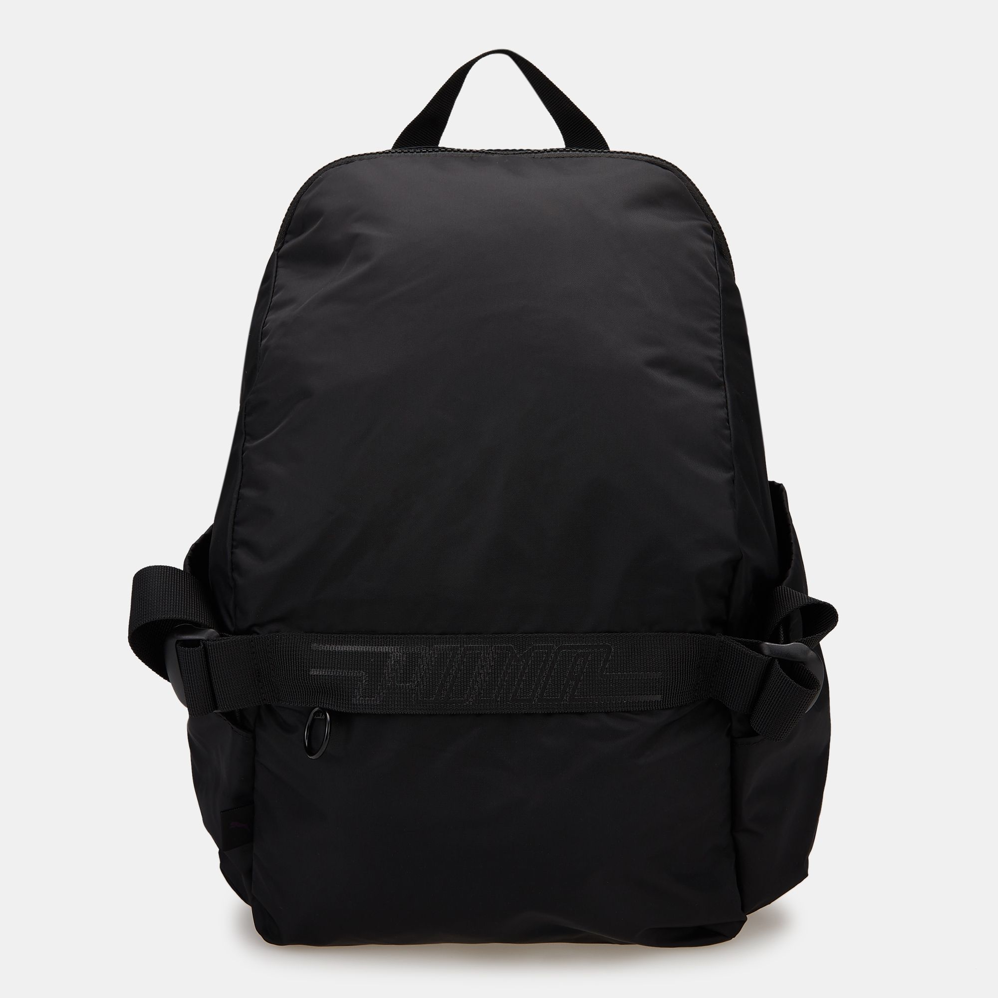 puma cosmic backpack