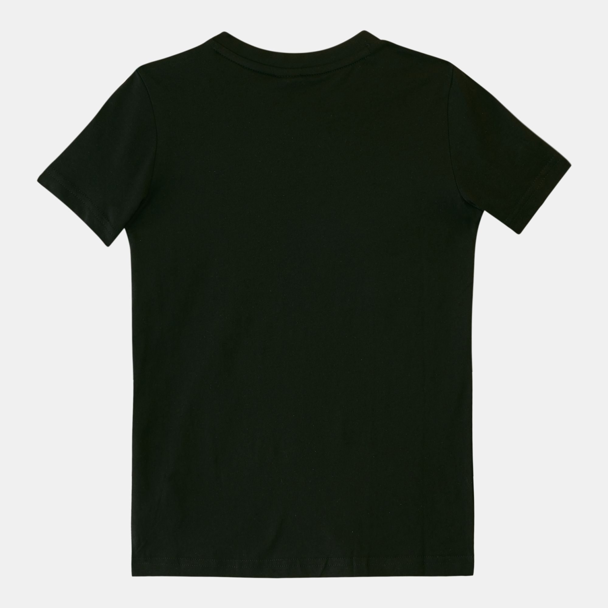 puma xtg t shirt