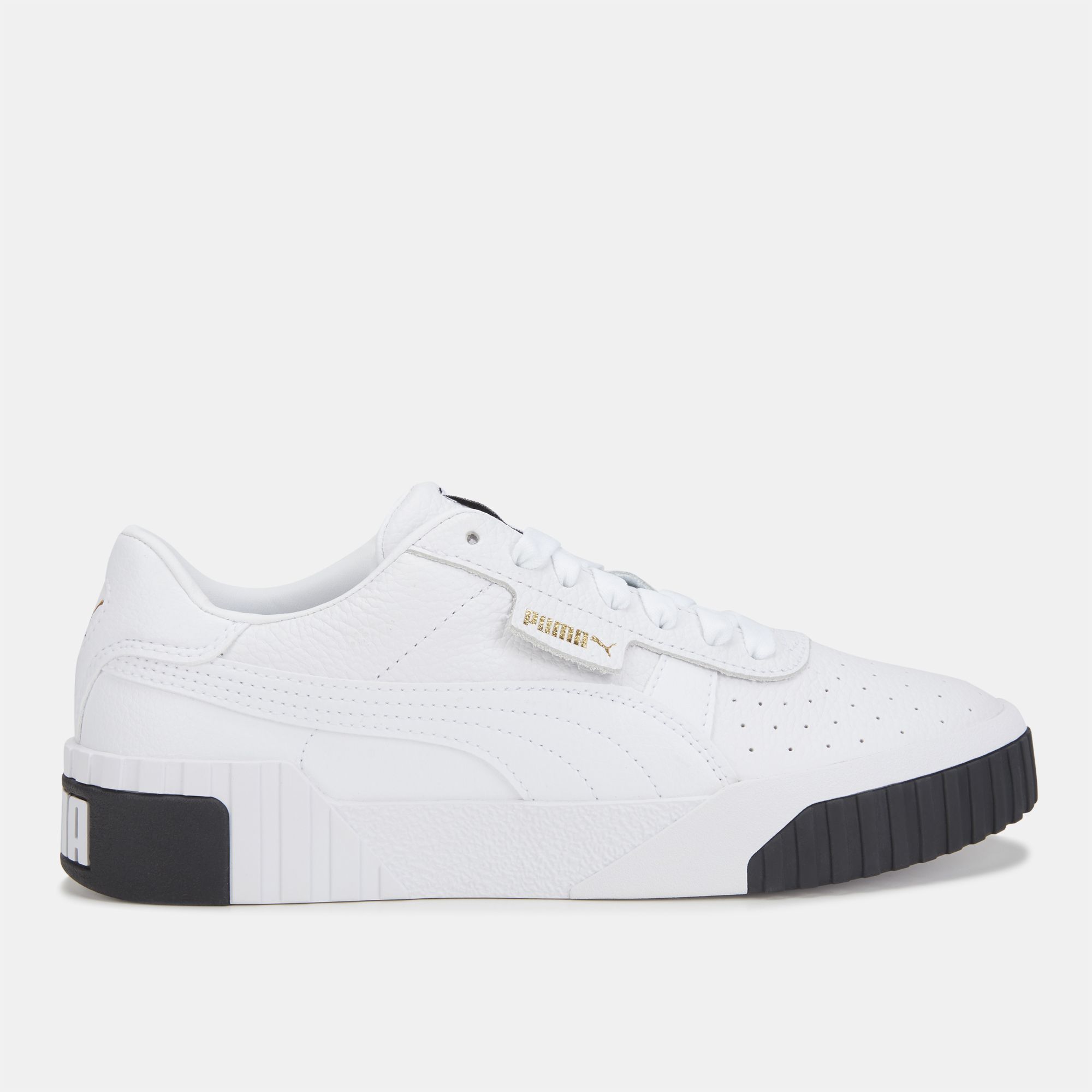 puma rsx uae Off 70% - www.mlsm.in