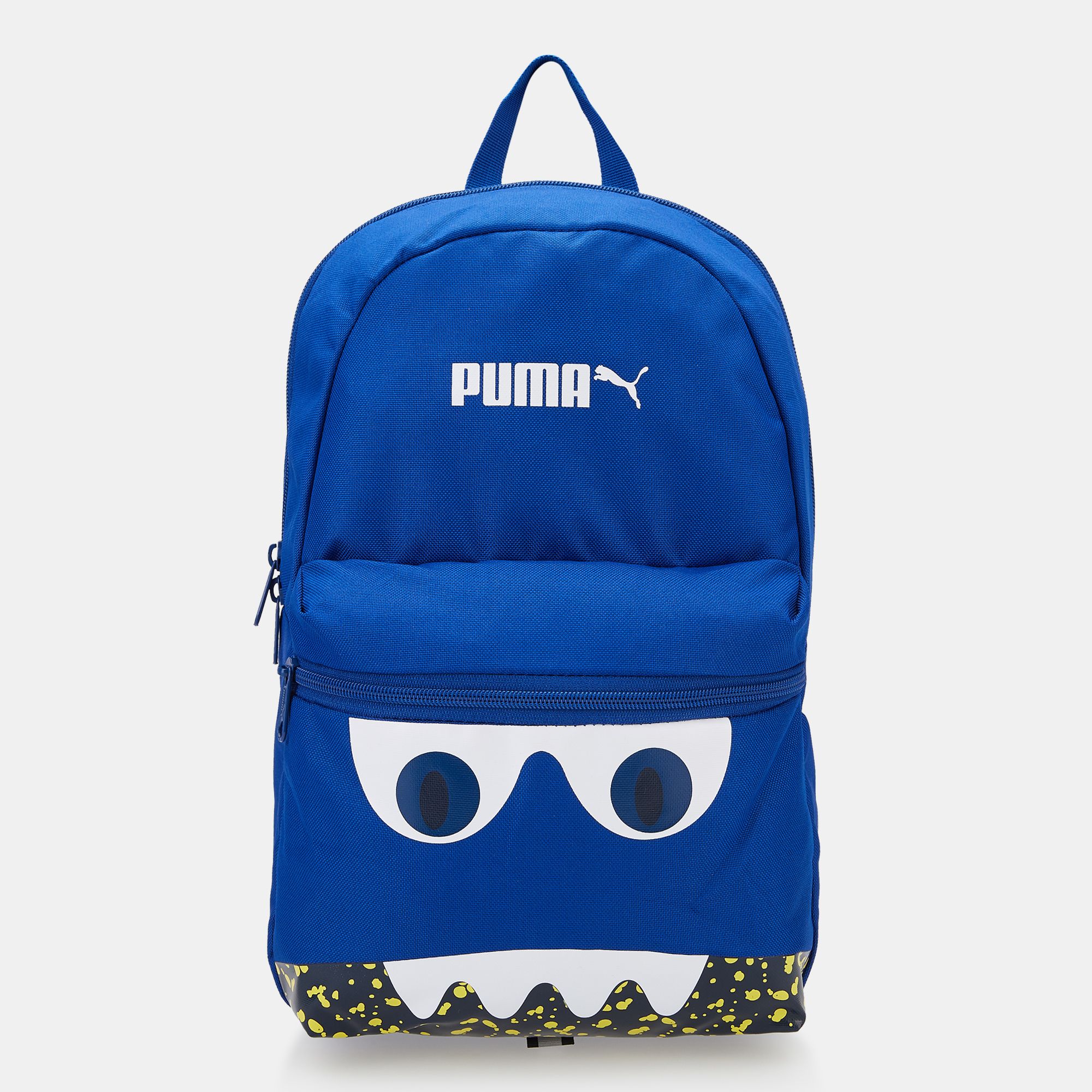 puma backpack for boys