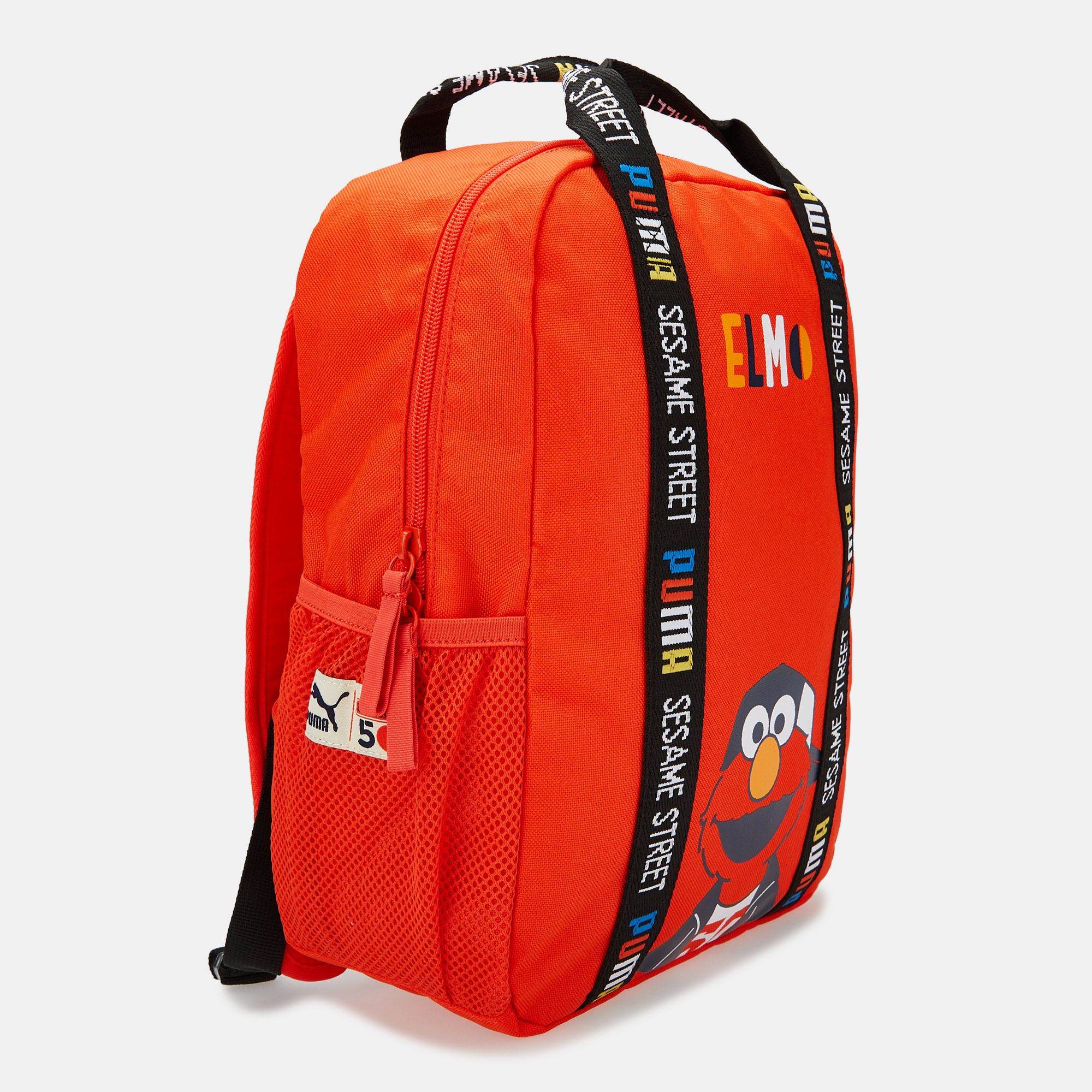 puma street backpack