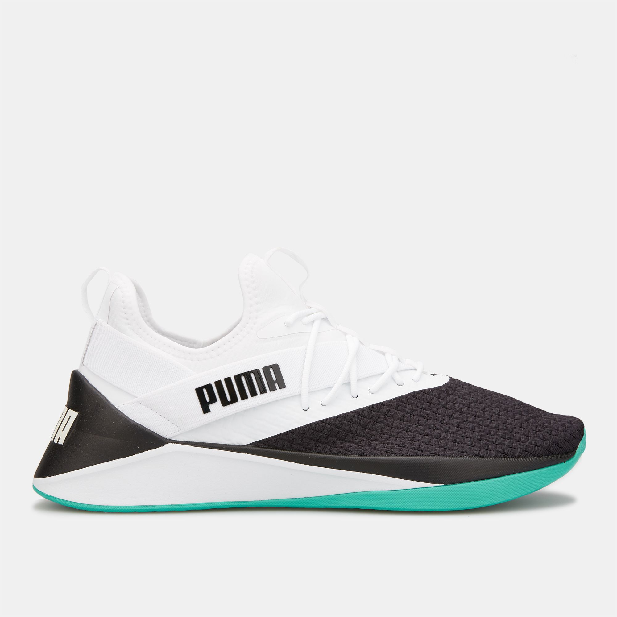 puma hybrid jaab xt