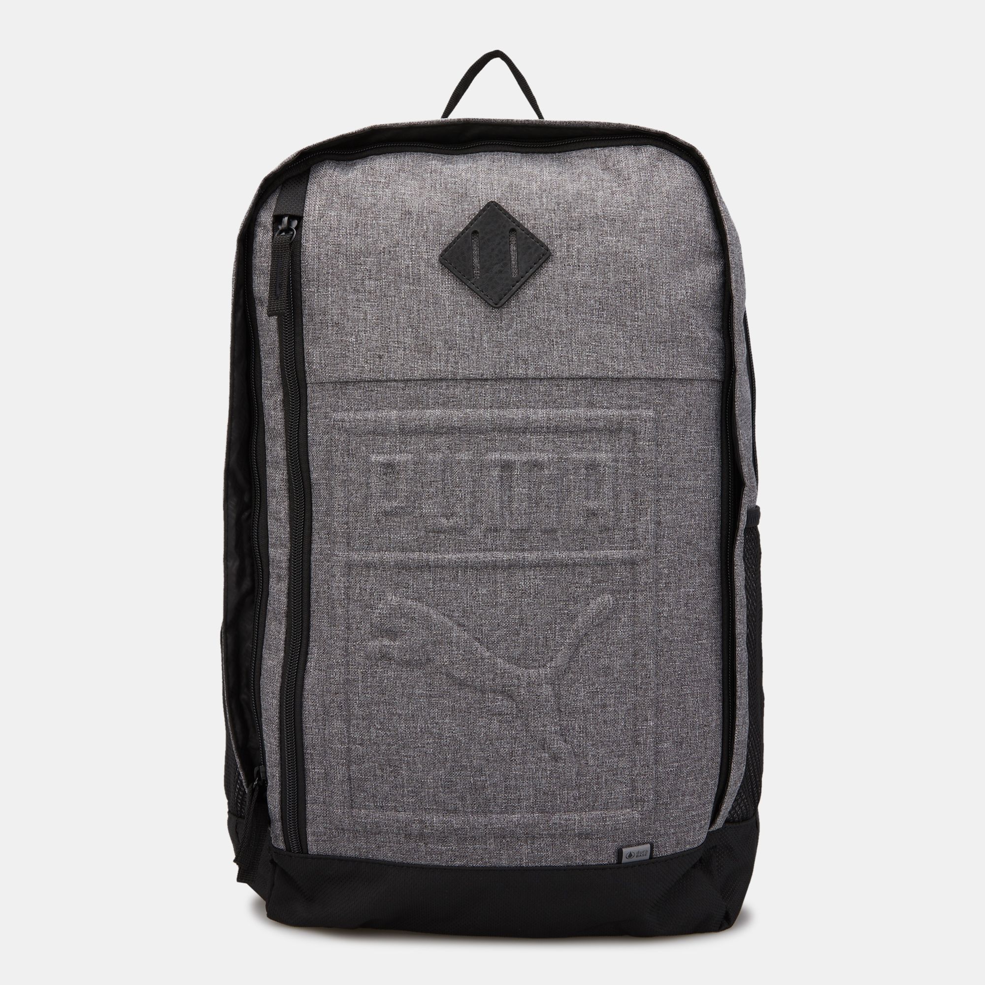 puma essential backpack