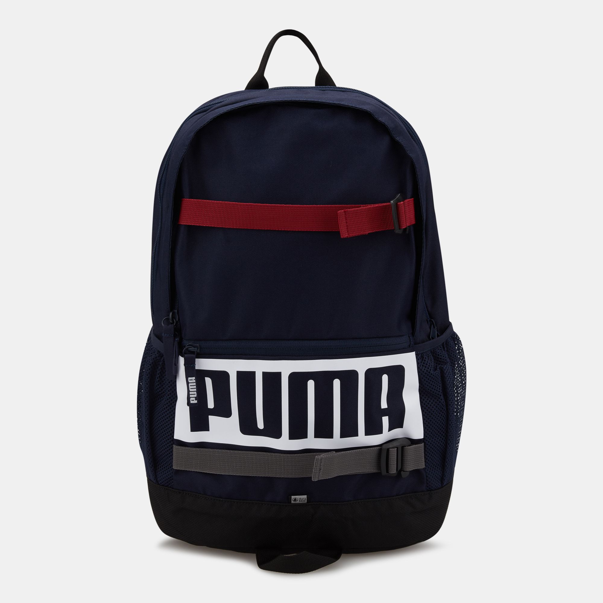 puma deck backpack