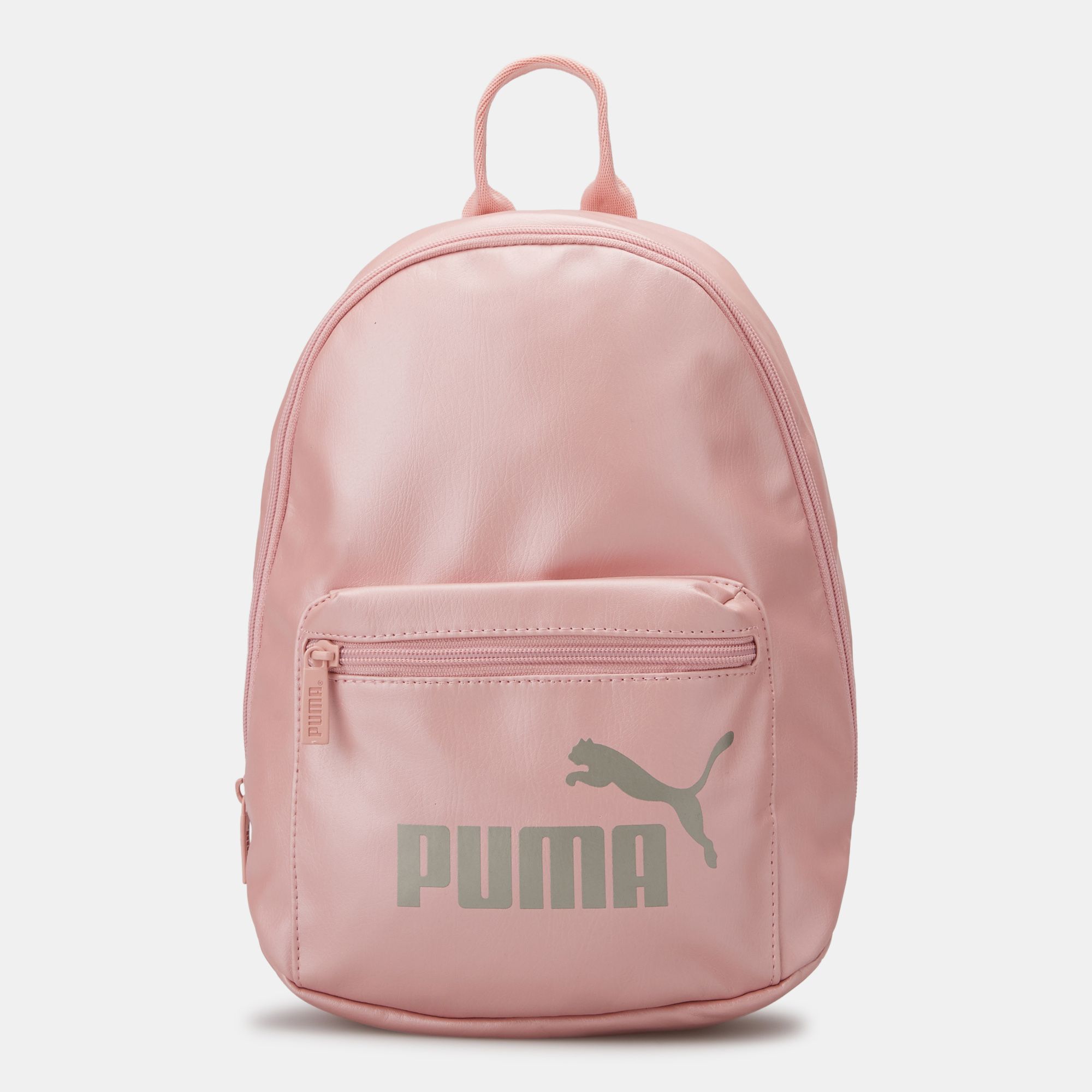 puma wmn core archive backpack