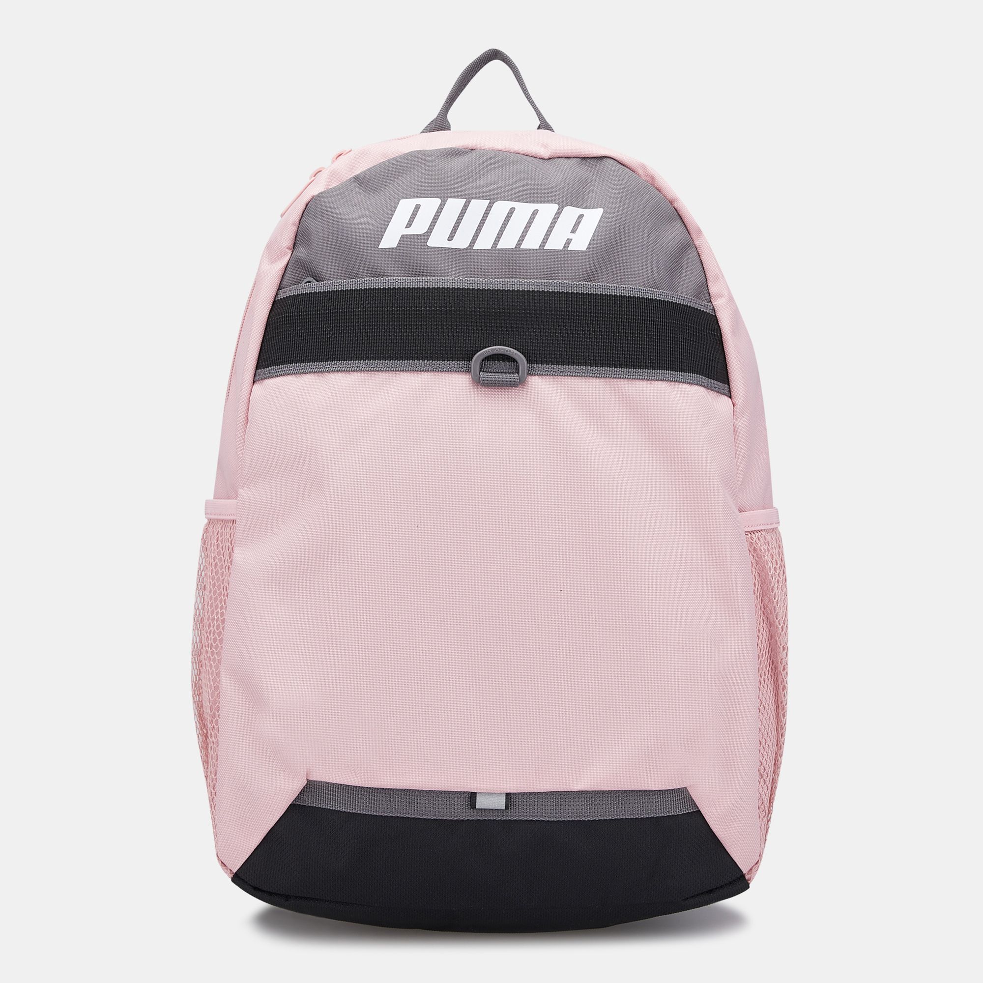 backpack puma pink