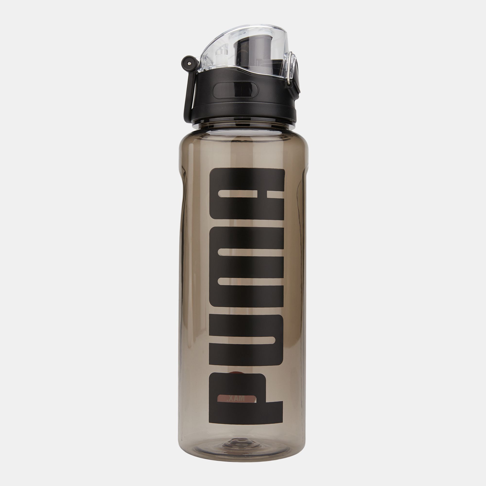 clear water bottle 1 litre