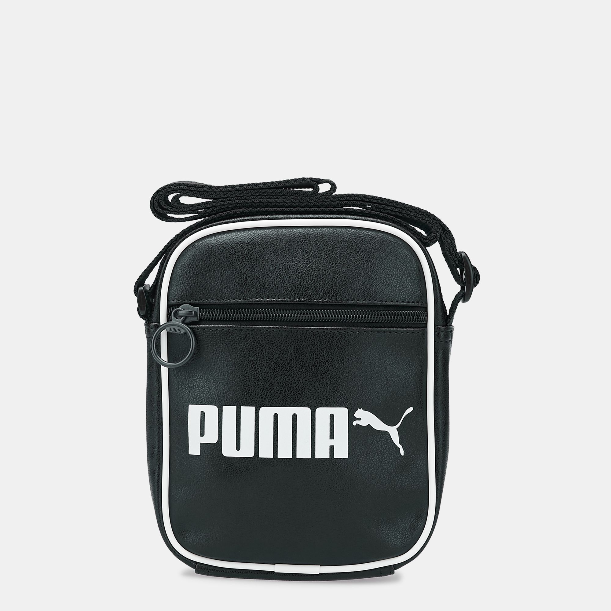 puma messenger bag