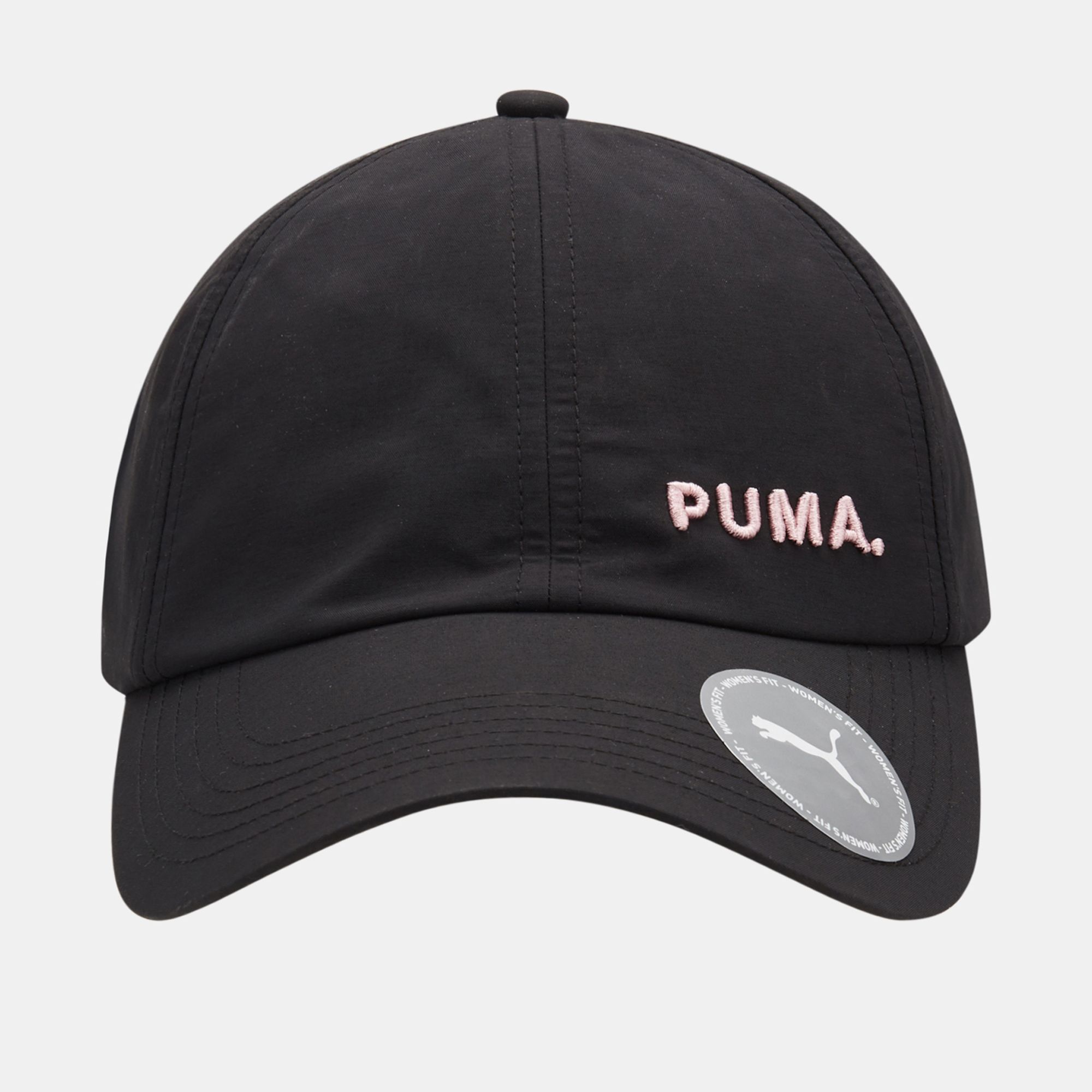 puma women cap