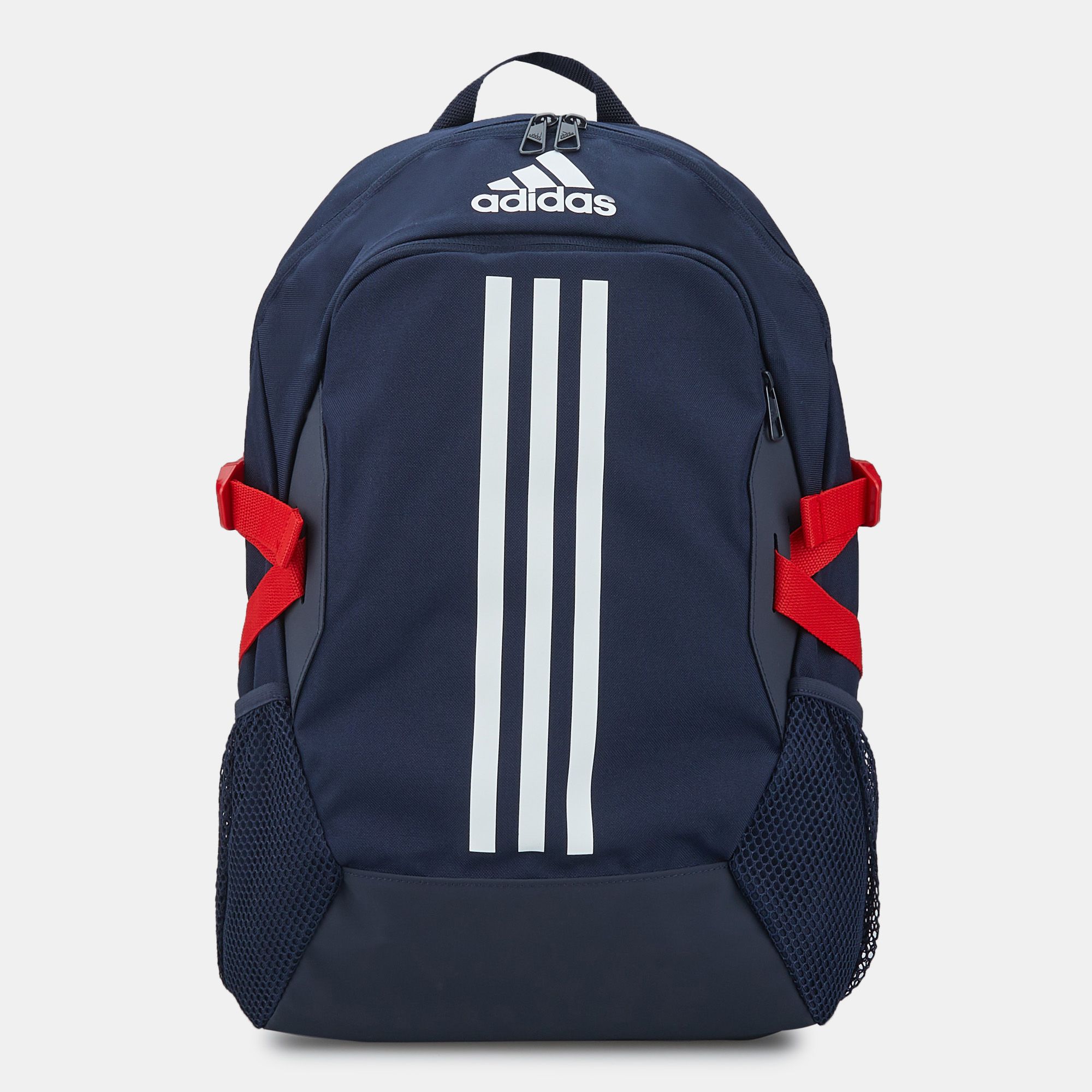 adidas original adicolor backpack