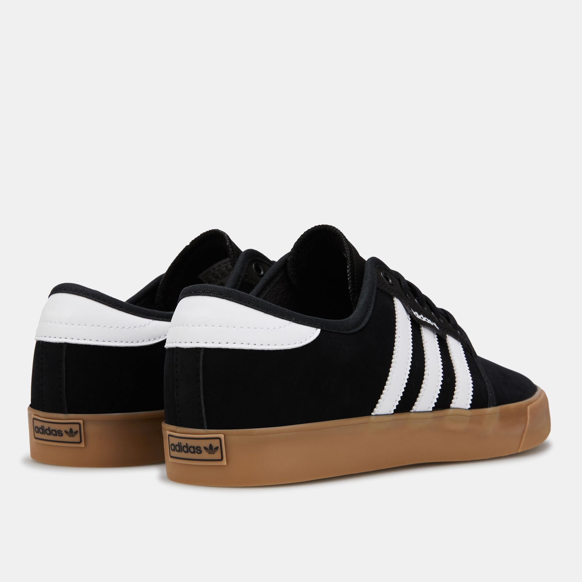 Buy adidas Originals Men's Seeley Shoe Online in Dubai, UAE | SSS