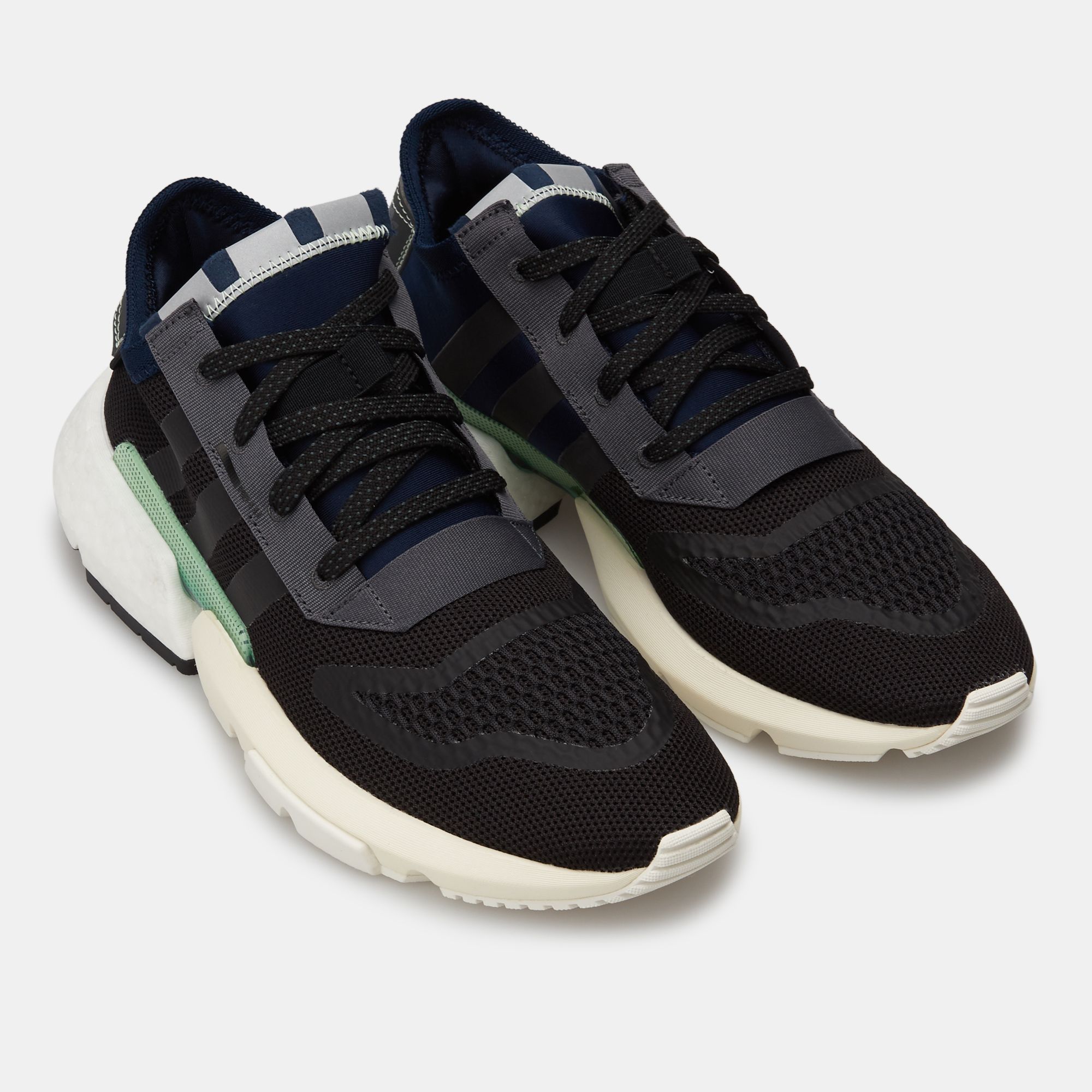 Buy adidas Originals Women's POD-S3.1 Shoe Online in Saudi Arabia | SSS