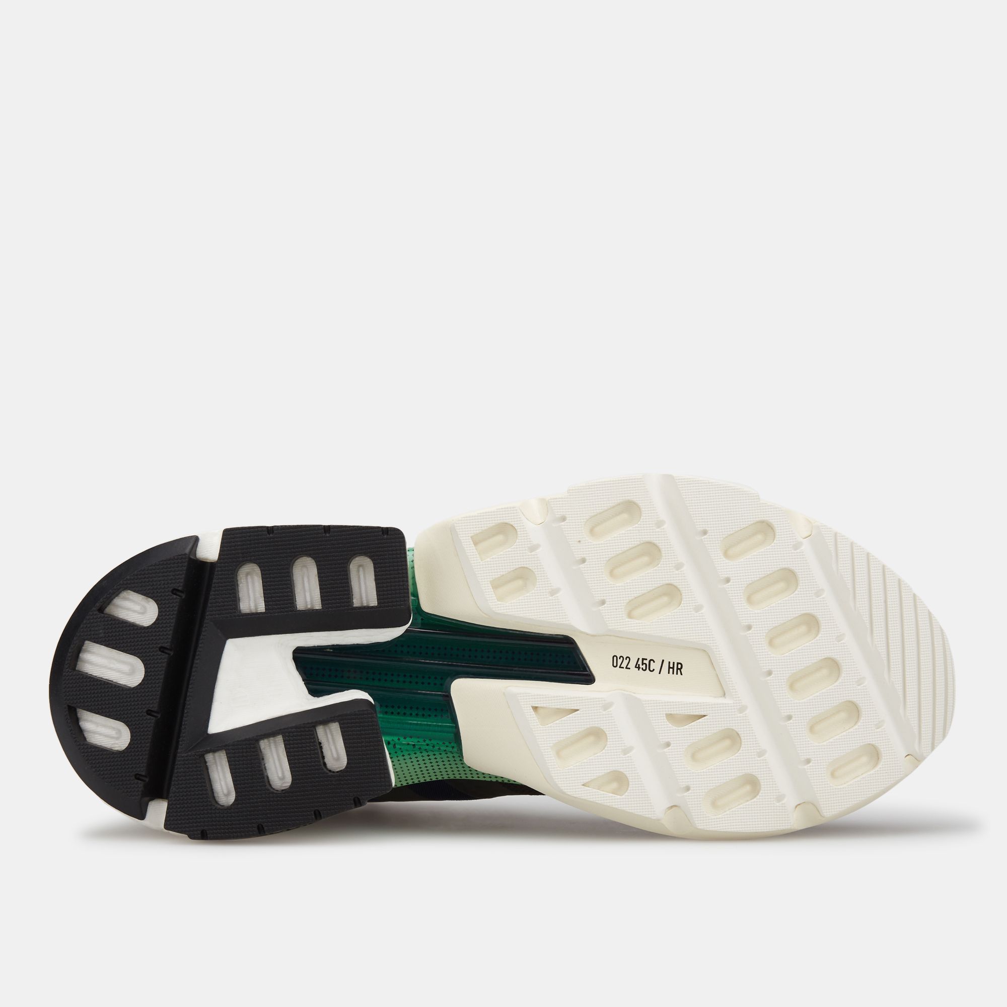 Buy adidas Originals Women's POD-S3.1 Shoe Online in Saudi Arabia | SSS