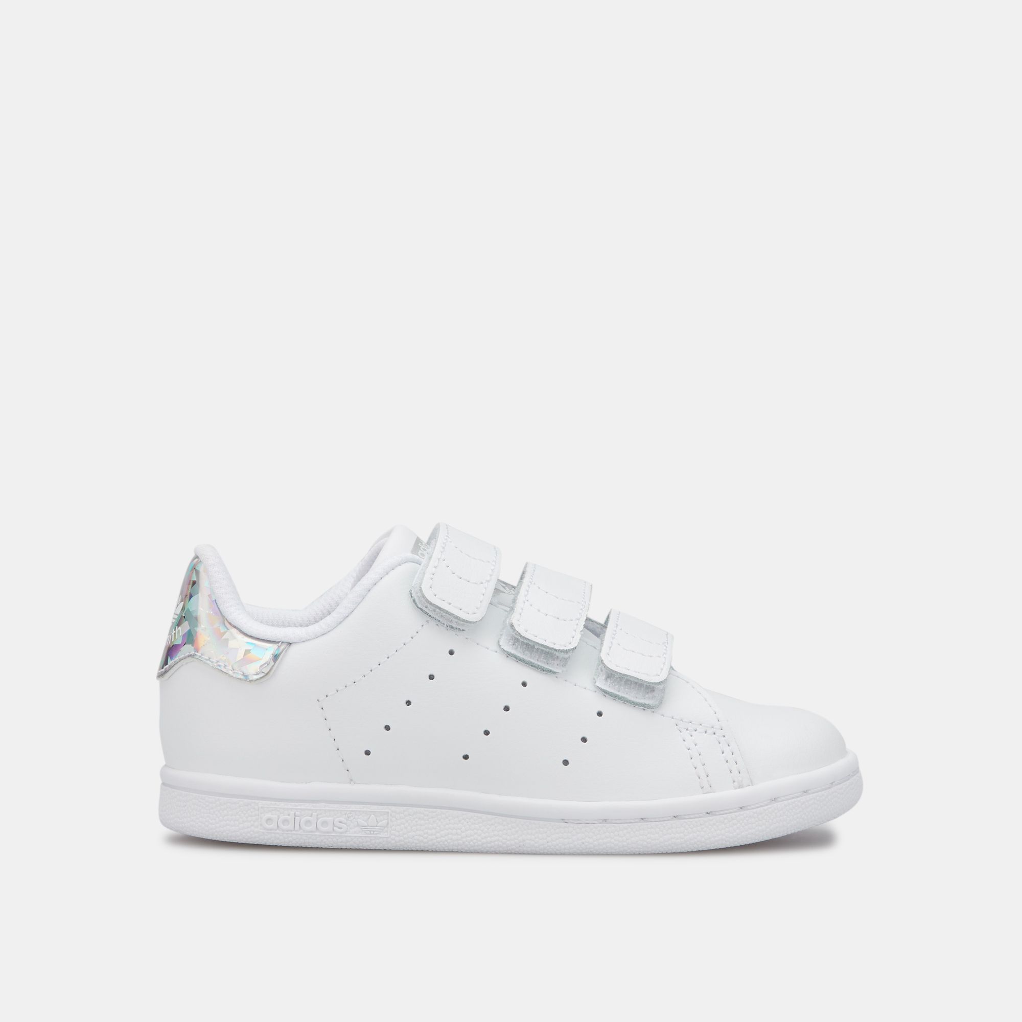 stan smith kids