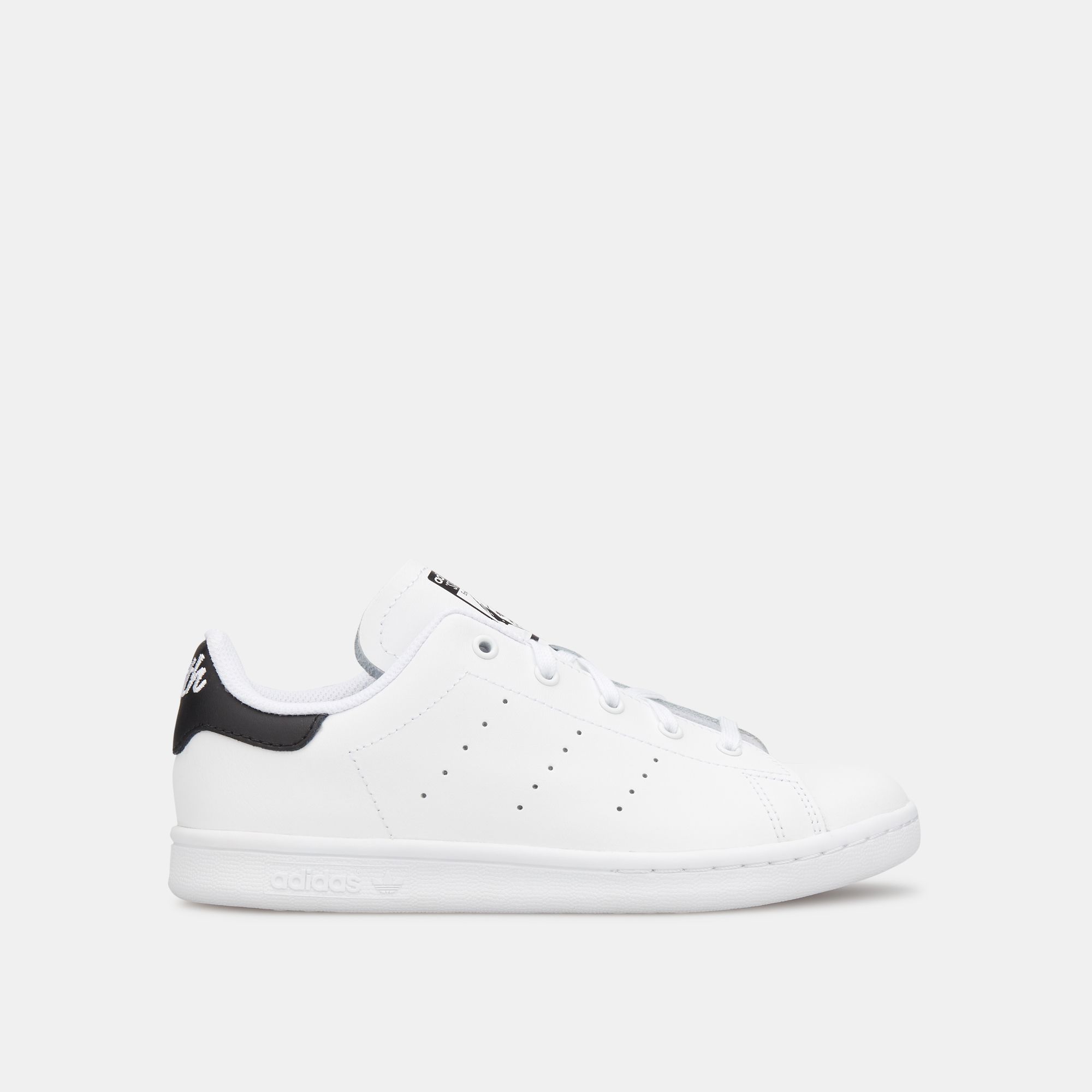 stan smith kids