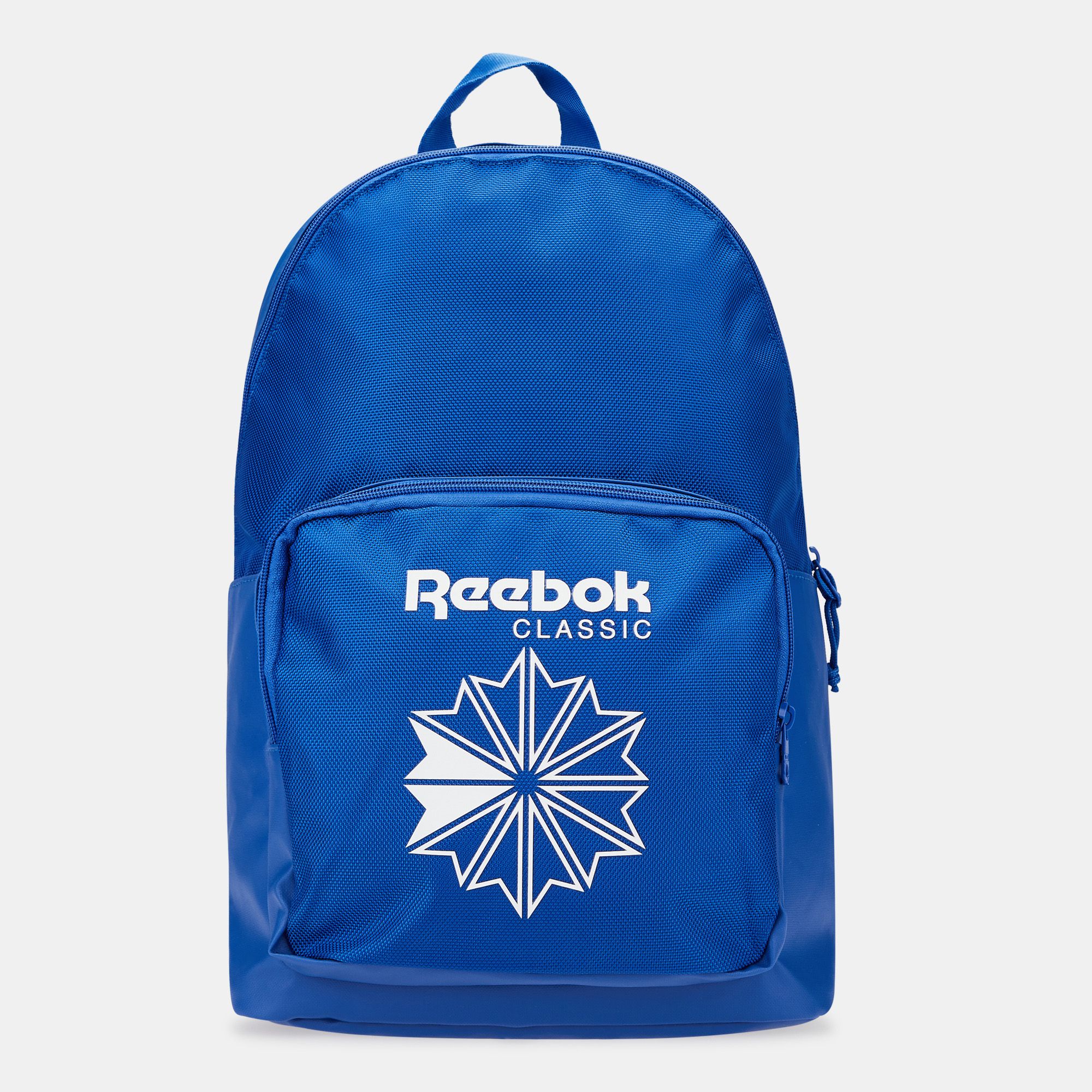 reebok classic backpack