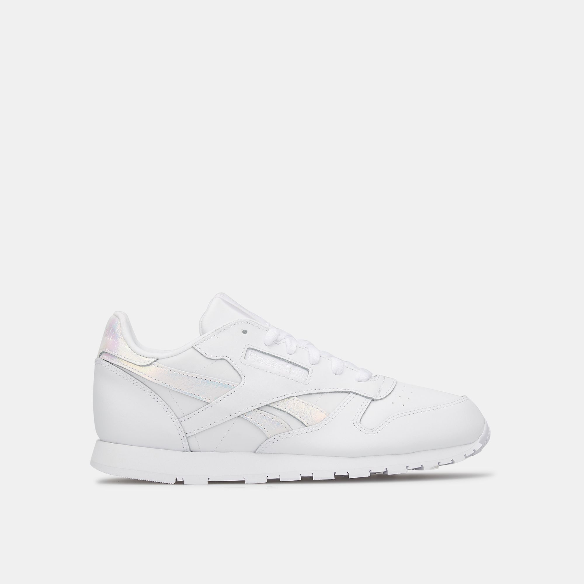 White's classic. Reebok Classic Leather White. Reebok Classic Leather белые. Reebok Classic Leather White женские. Reebok Classic Leather White мужские.