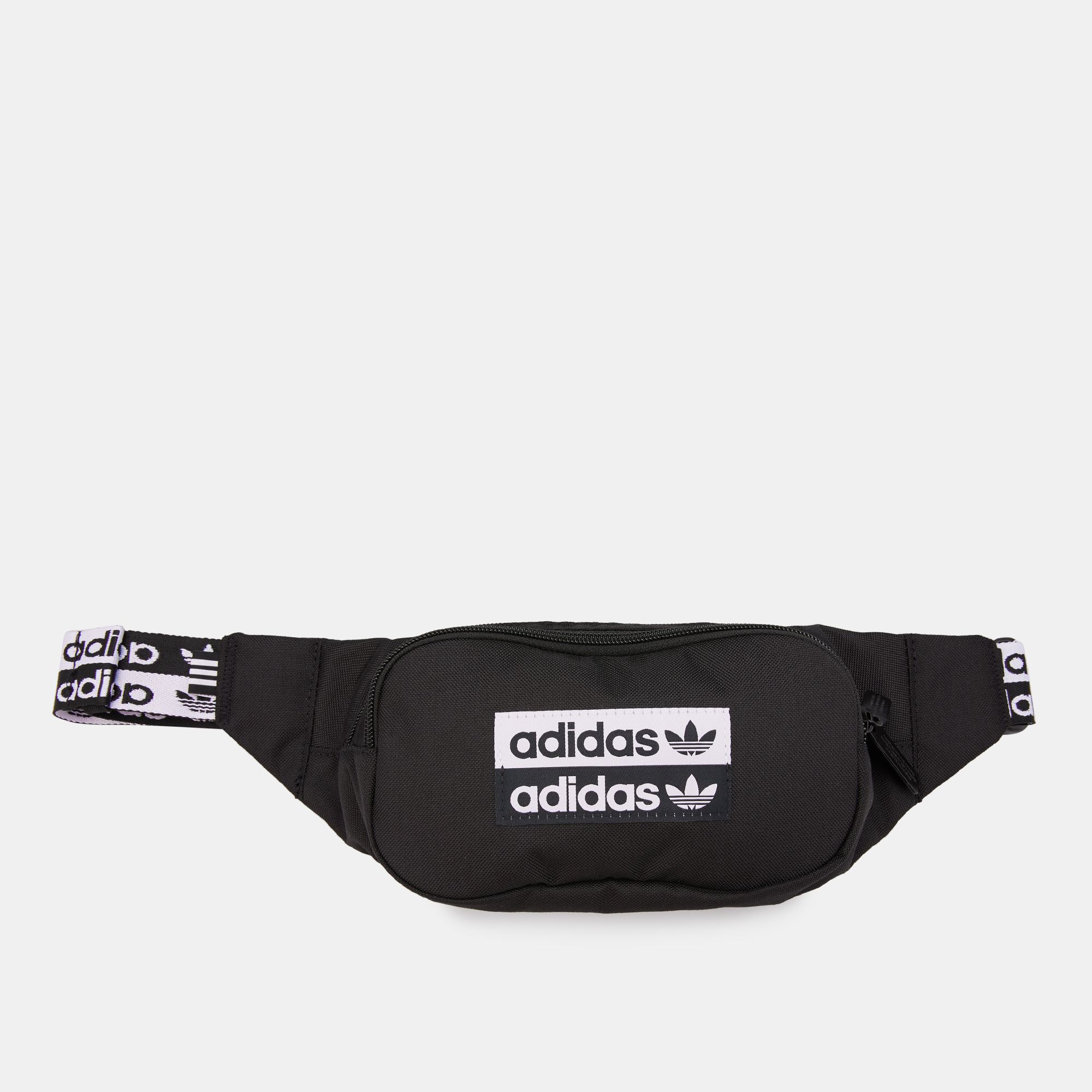 adidas belt bag men