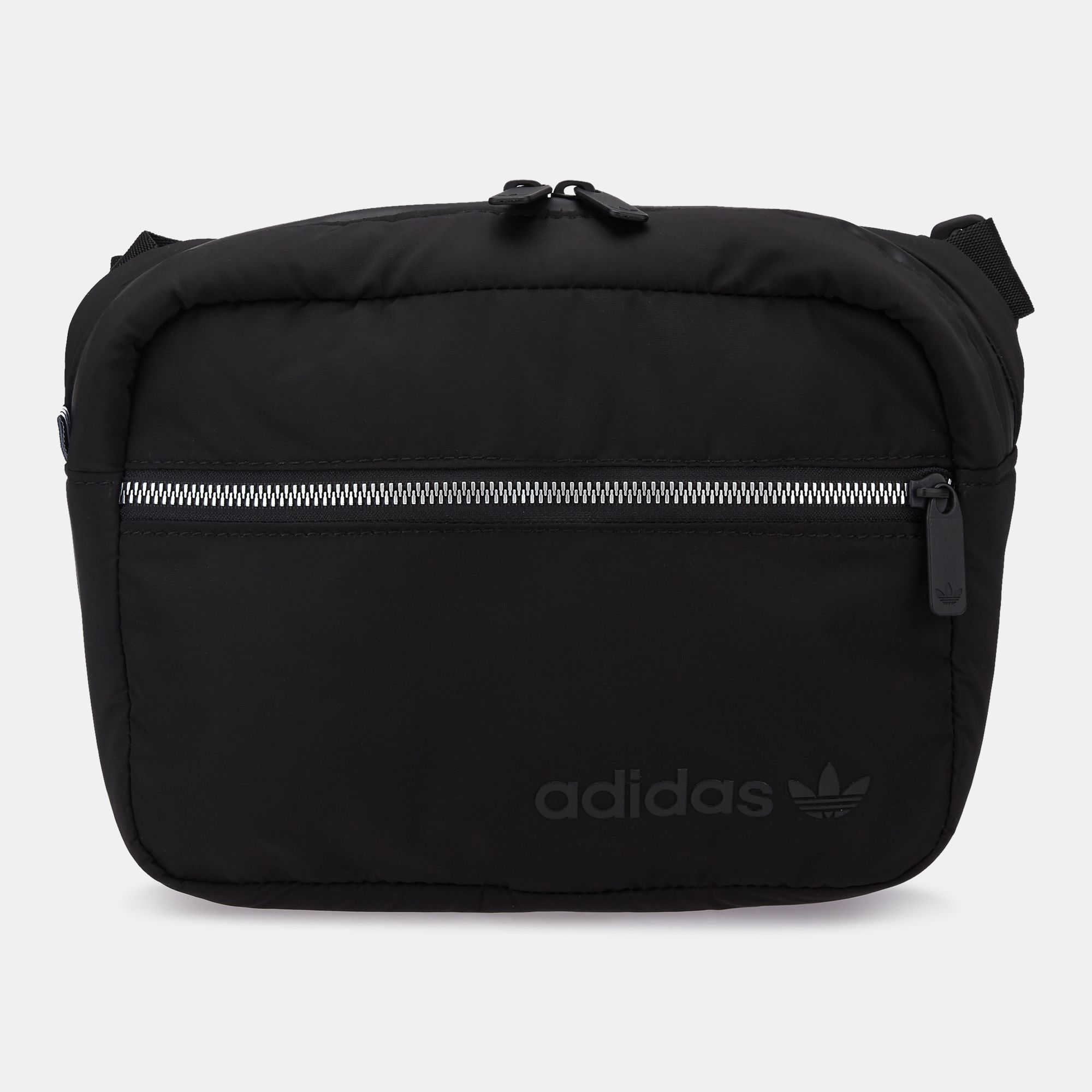 adidas airliner bag