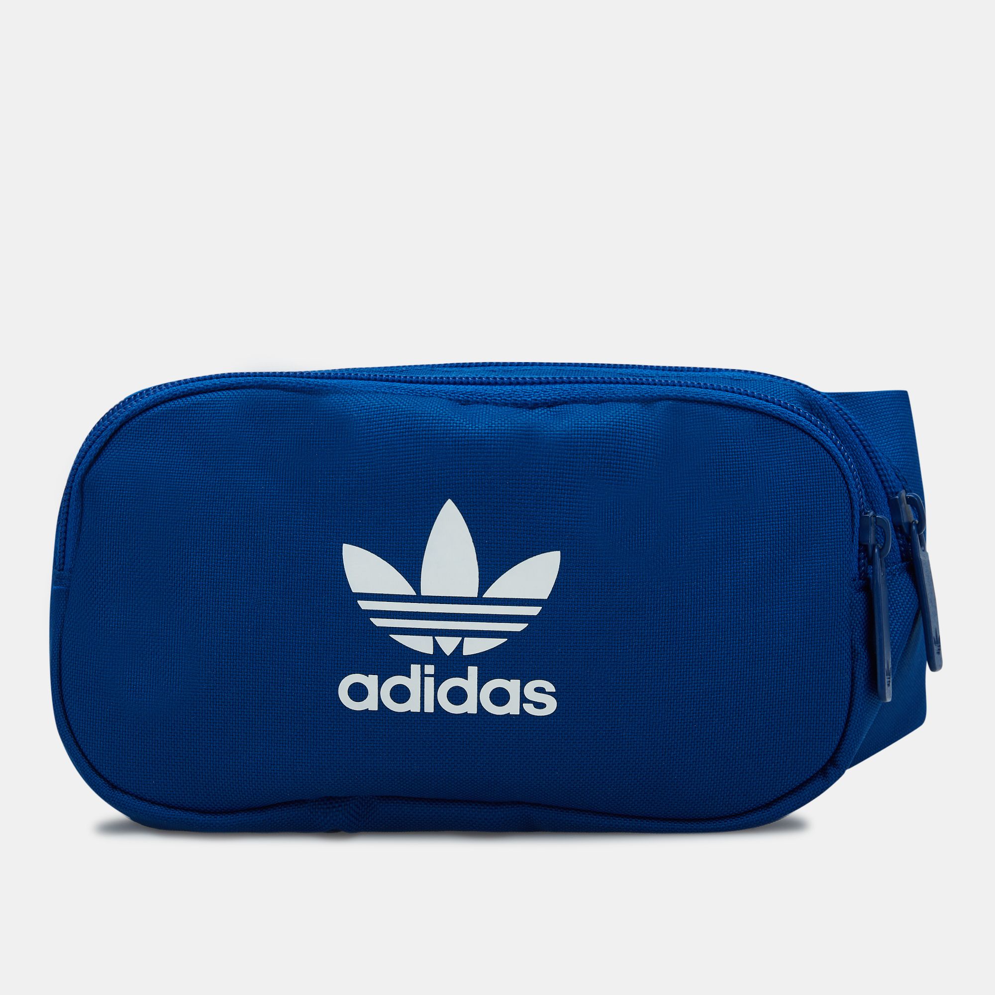 adidas originals essential crossbody bag