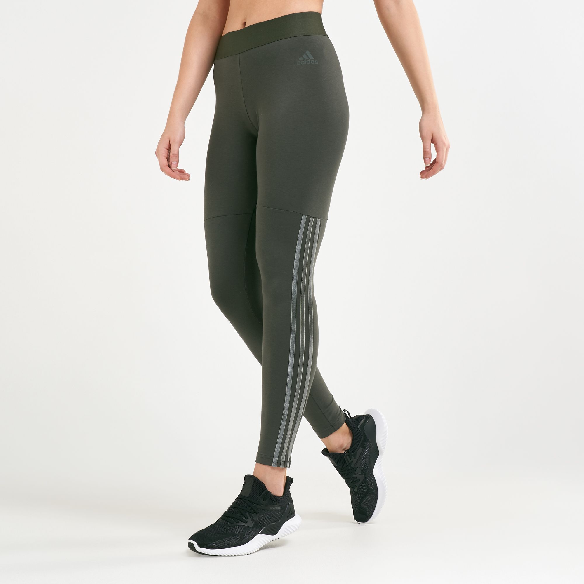 adidas sport id leggings