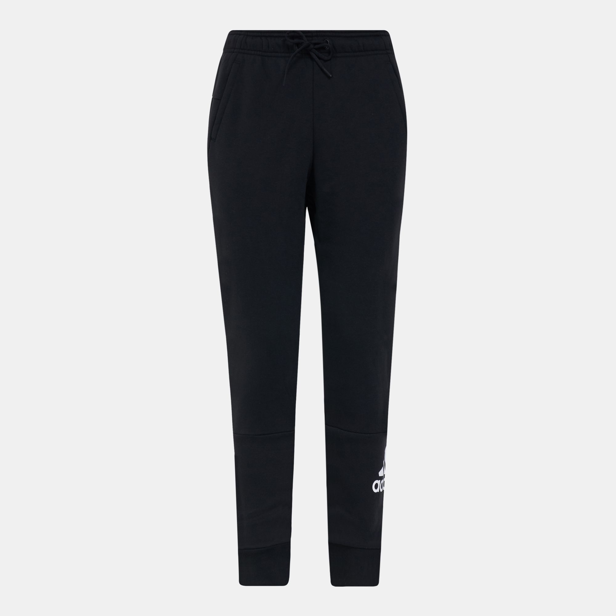 adidas sweatpants buttons