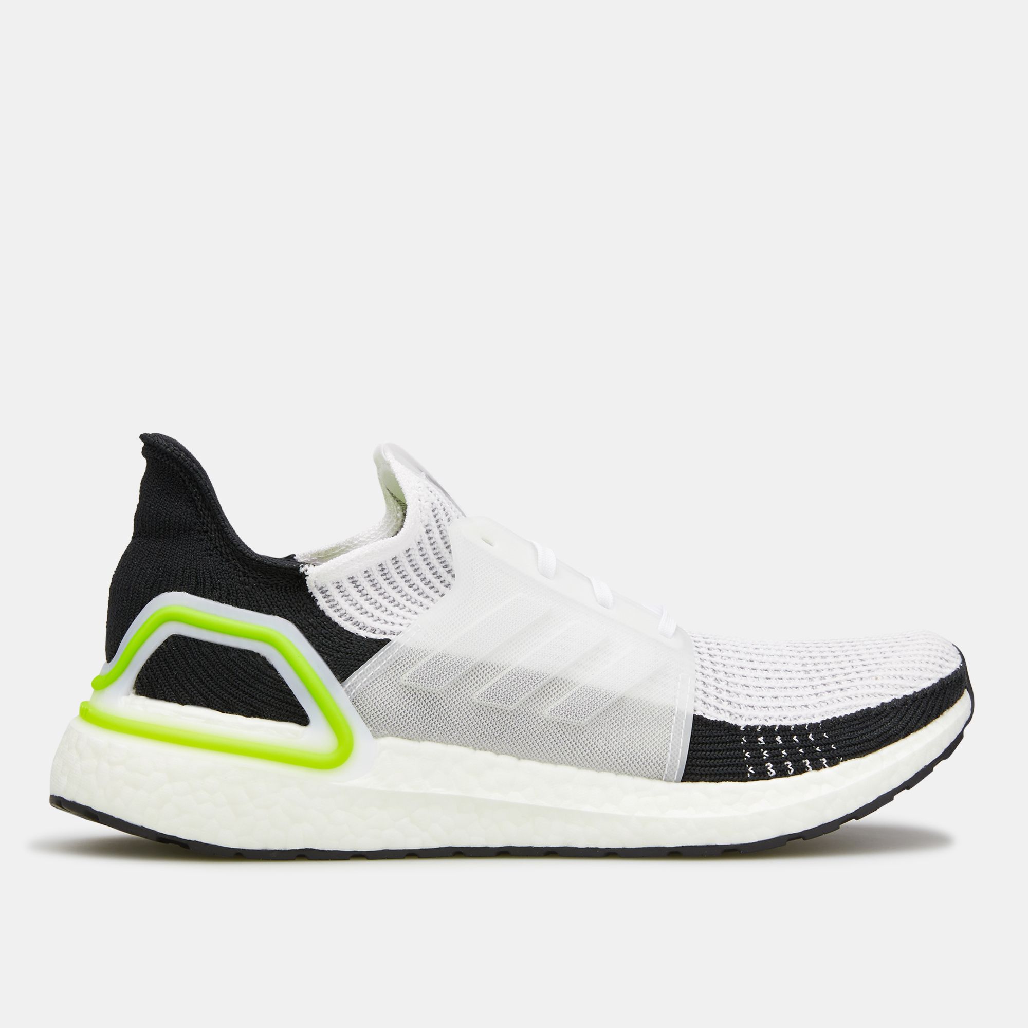 men's ultraboost 19