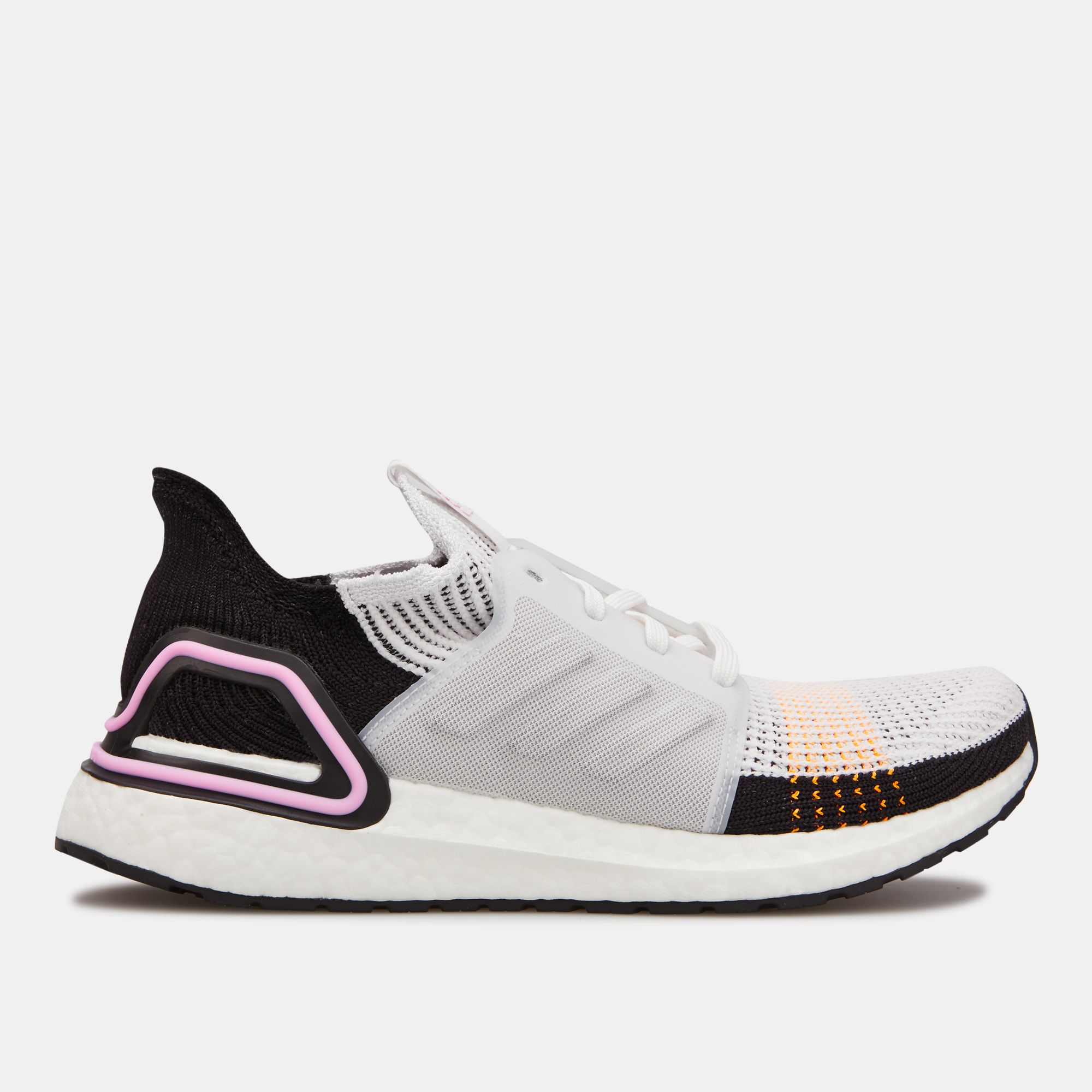 Ultraboost 19 Women's Sale Outlet, 50 