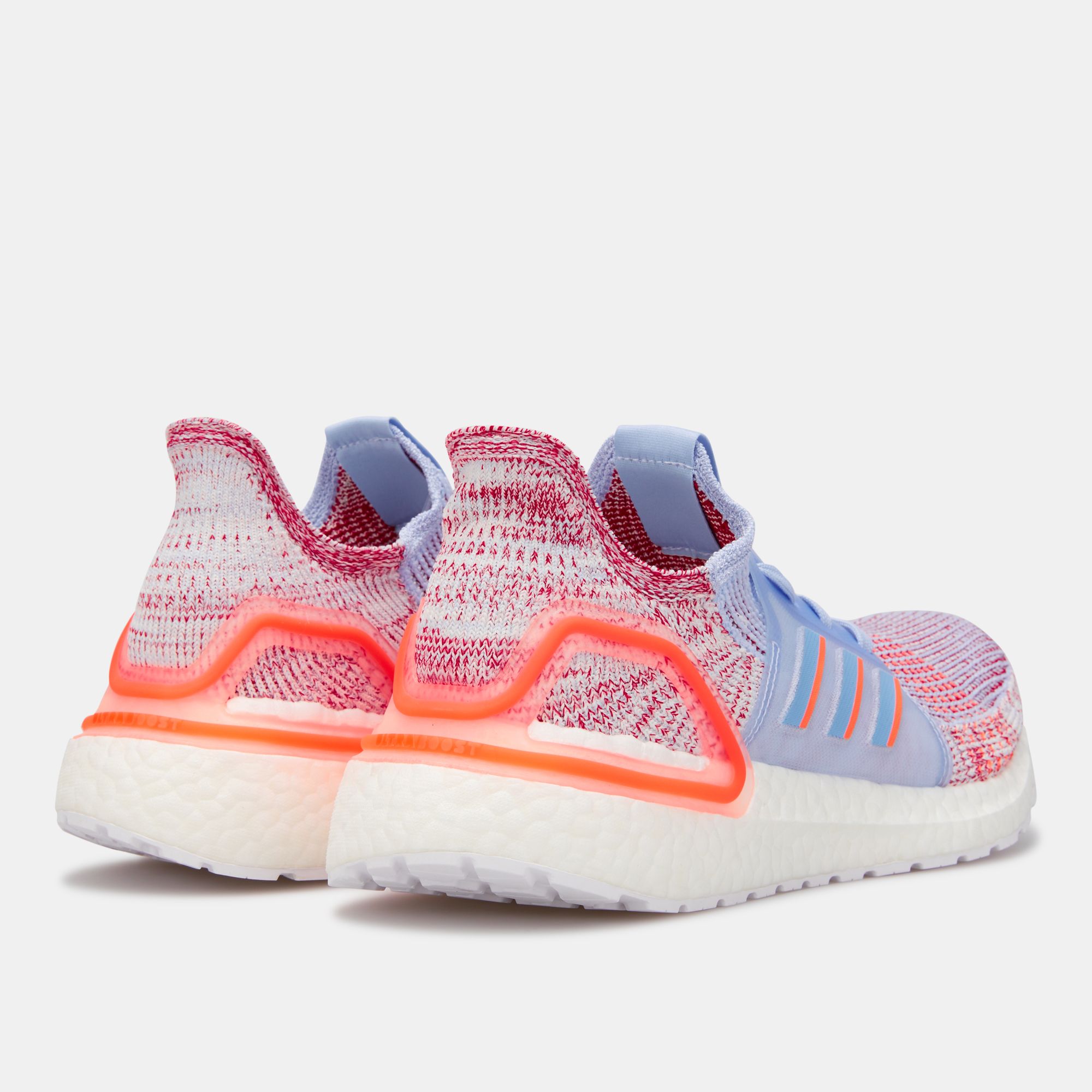 Buy adidas Women's UltraBoost 19 Shoe Online in Dubai, UAE | SSS
