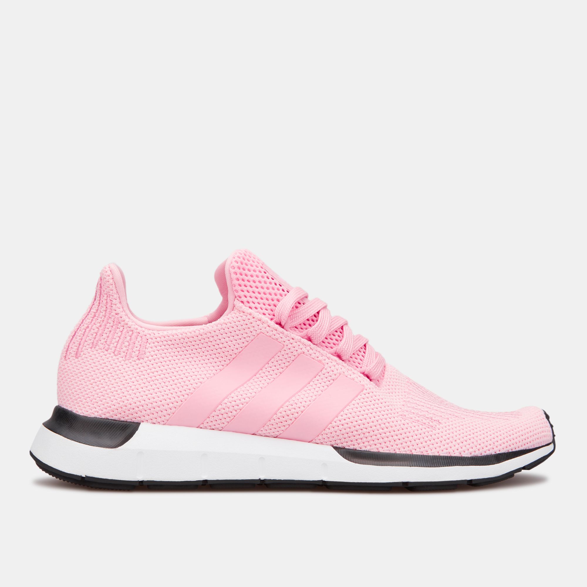 adidas originals women's swift run shoes