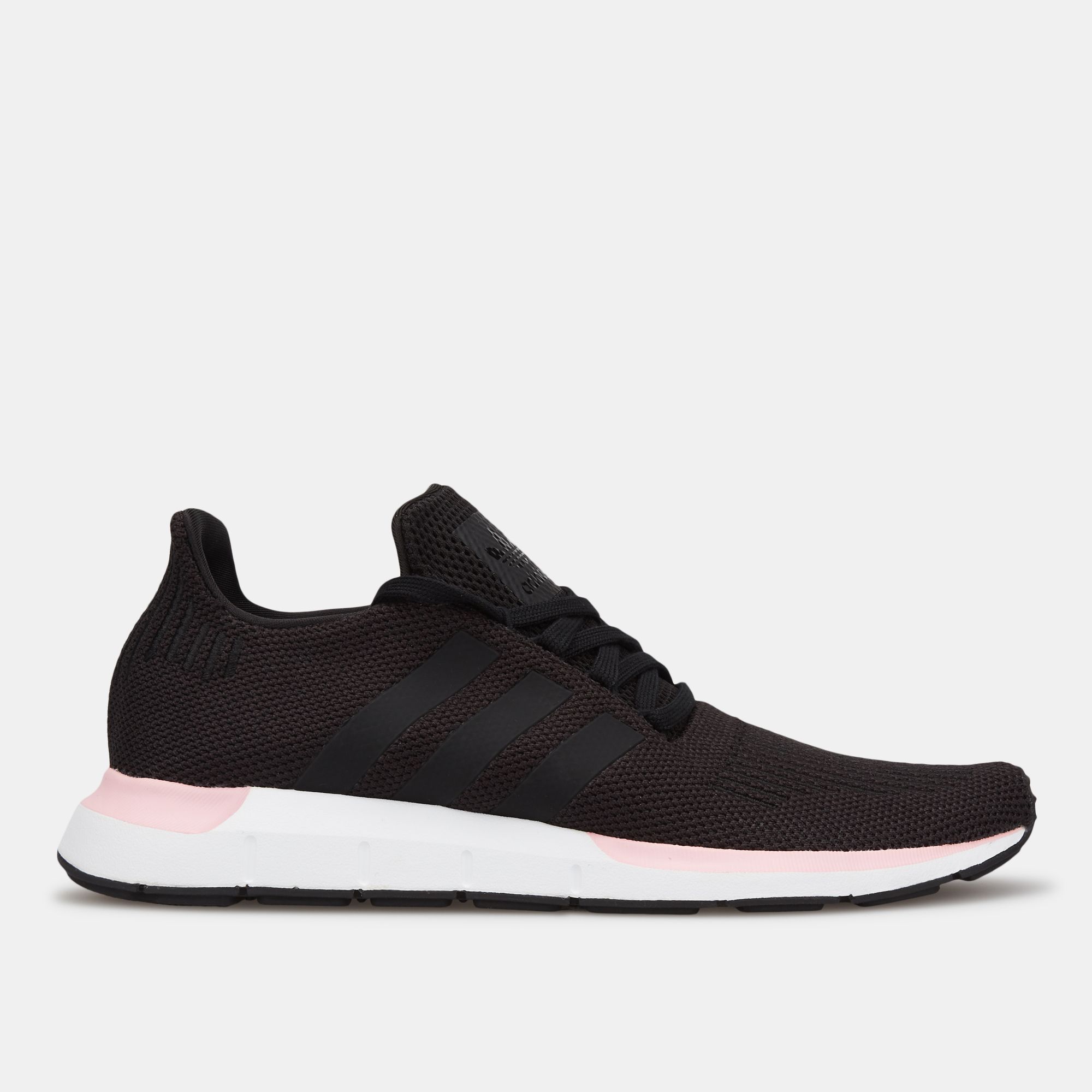 women's originals swift run casual sneakers