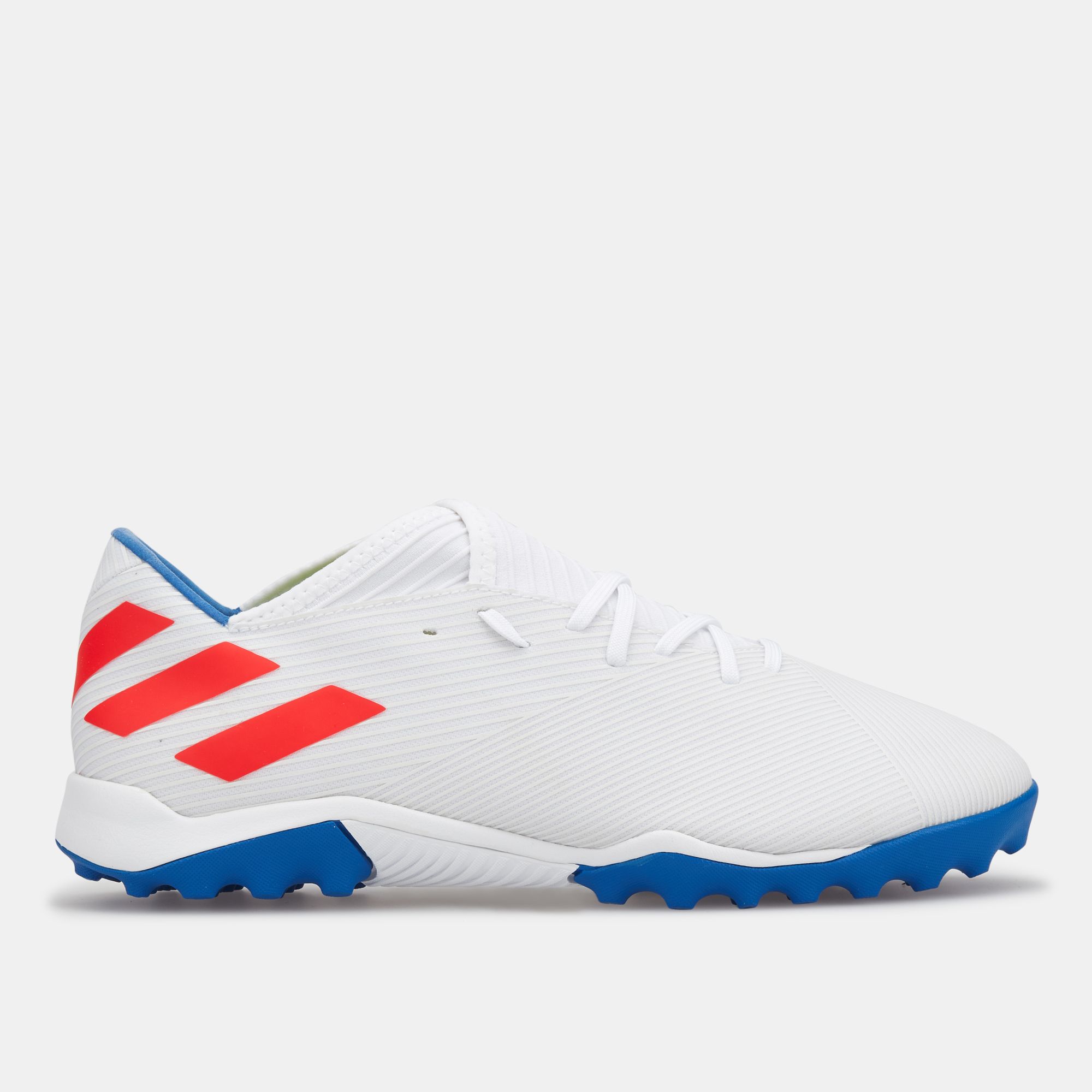 nemeziz messi 19.3 turf shoes
