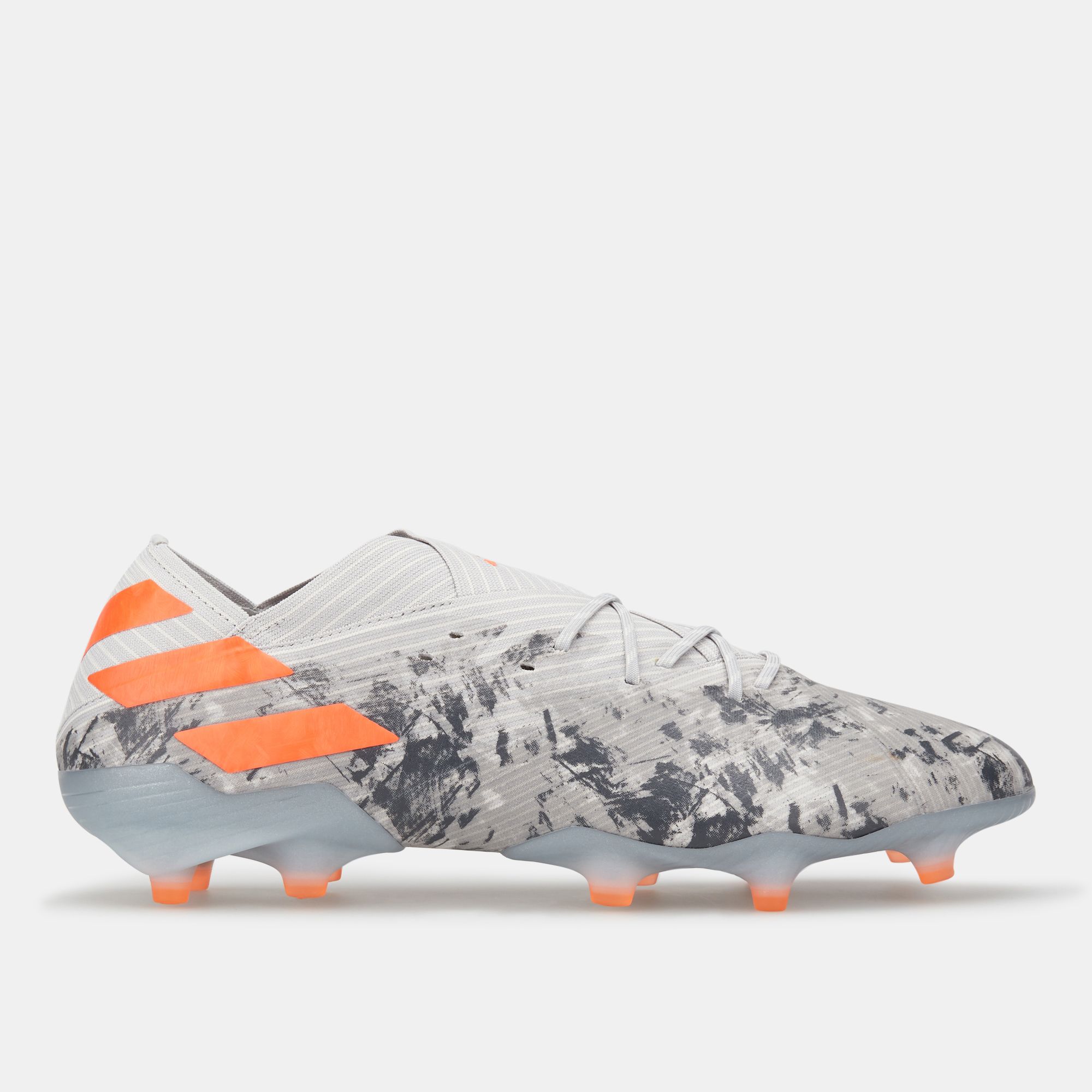 nemeziz 19.5