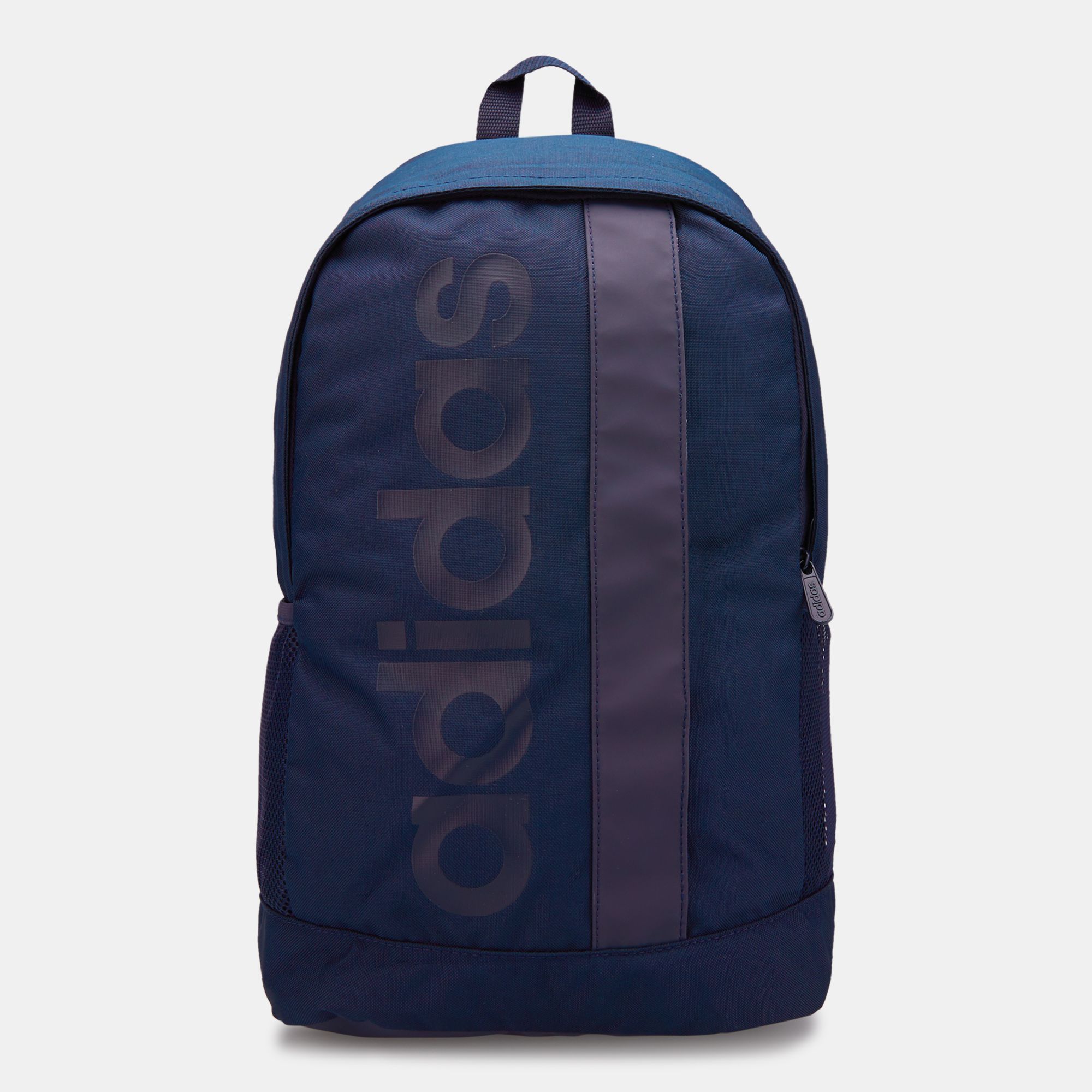 linear core backpack