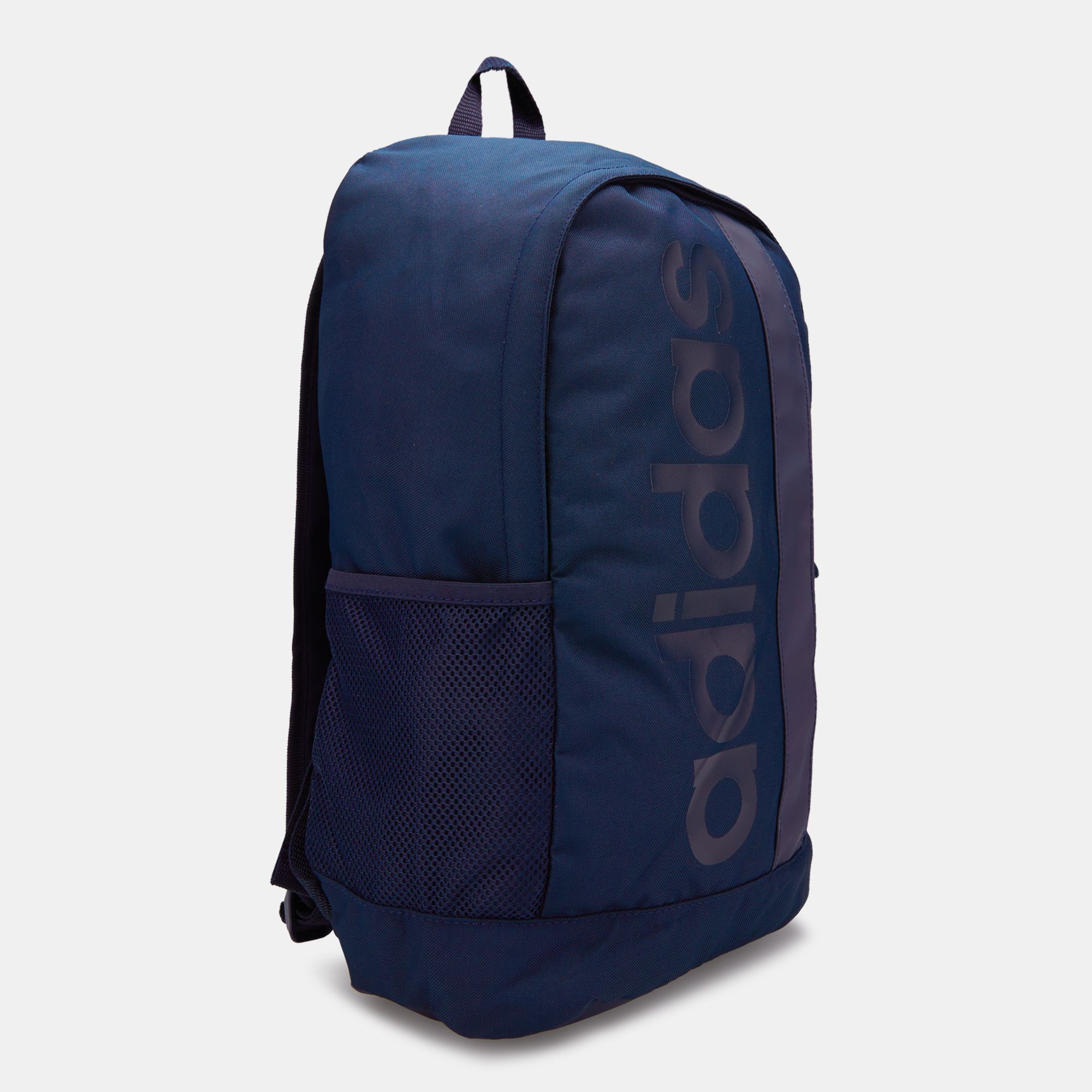 linear core backpack